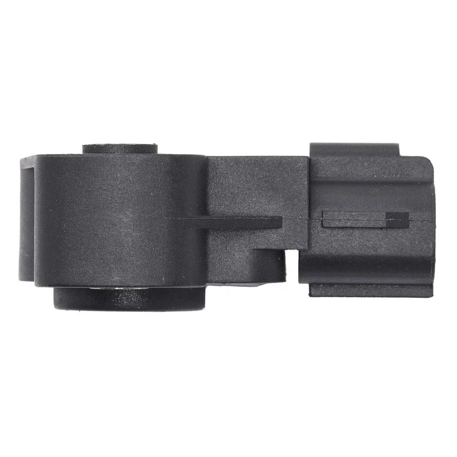Walker Products Walker Products 200-1099 Throttle Position Sensor 200-1099
