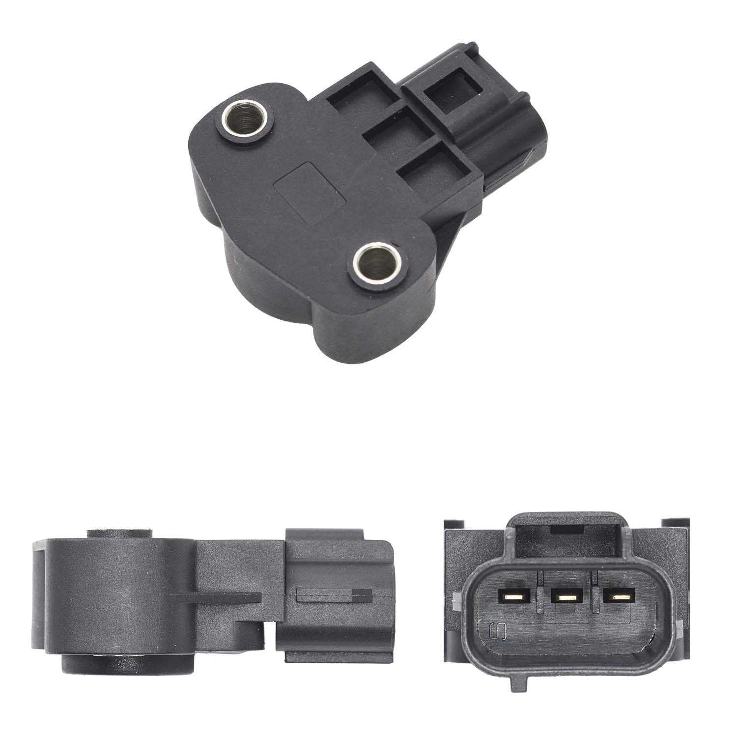 Walker Products Walker Products 200-1099 Throttle Position Sensor 200-1099