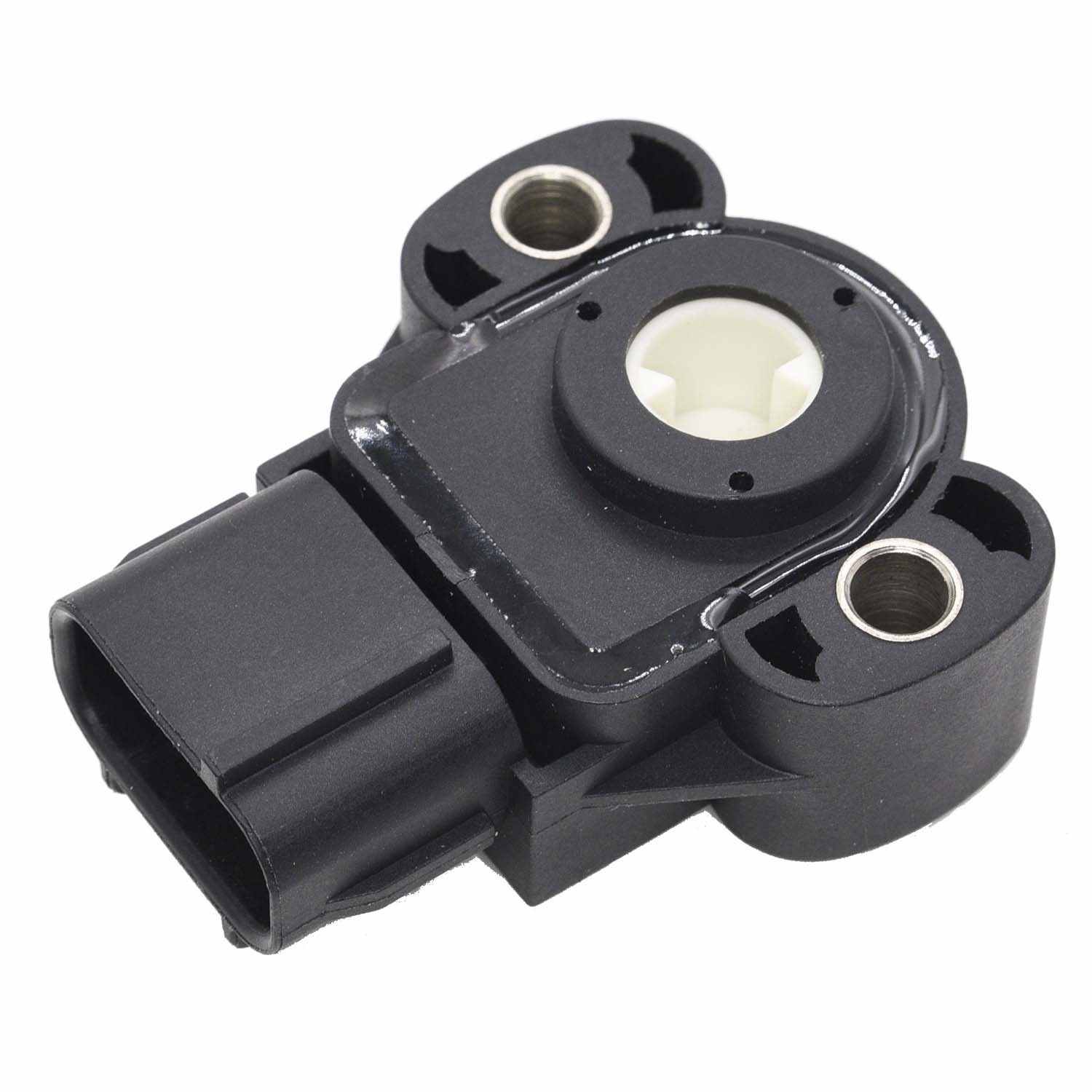 Walker Products Throttle Position Sensor 200-1099