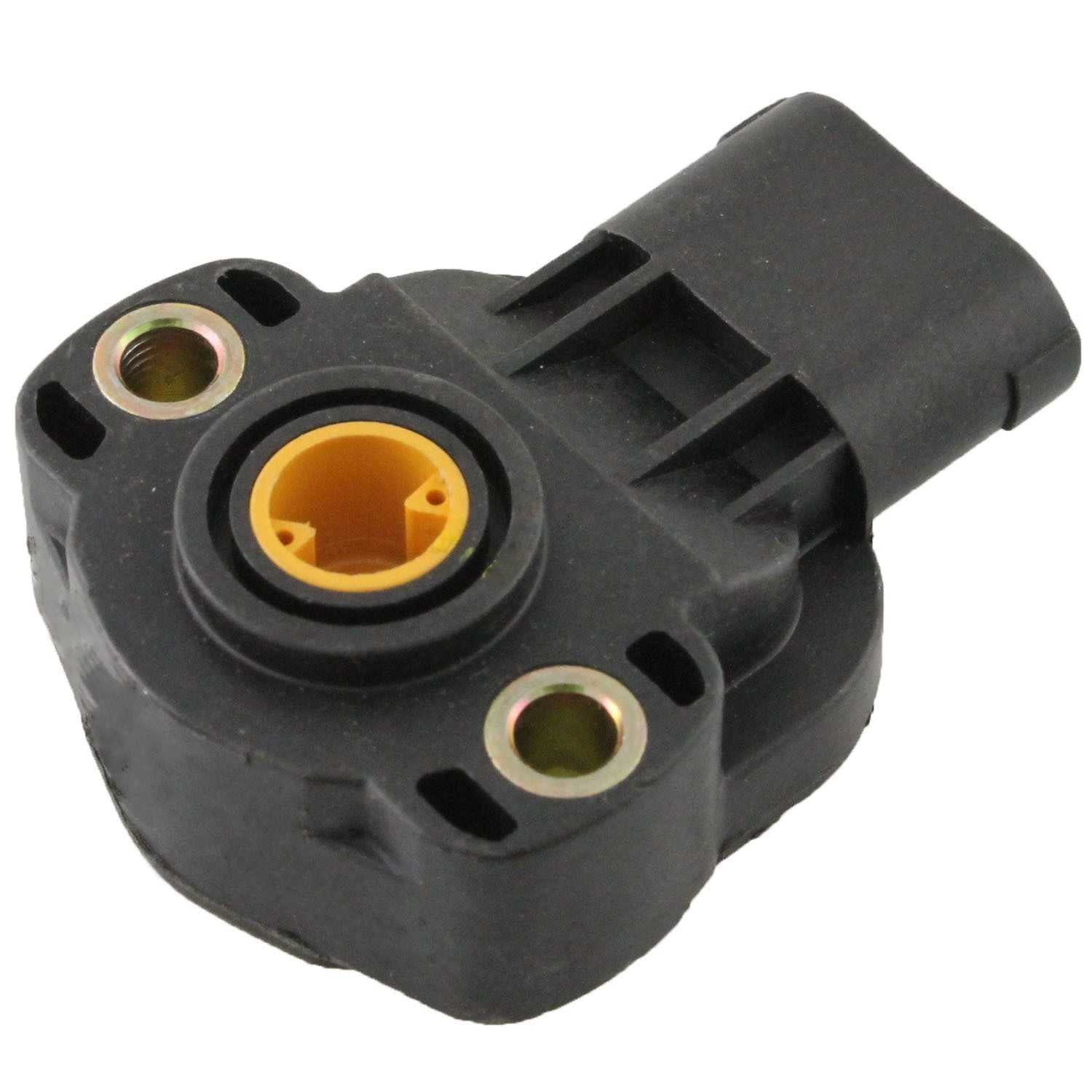 Walker Products Walker Products 200-1100 Throttle Position Sensor 200-1100