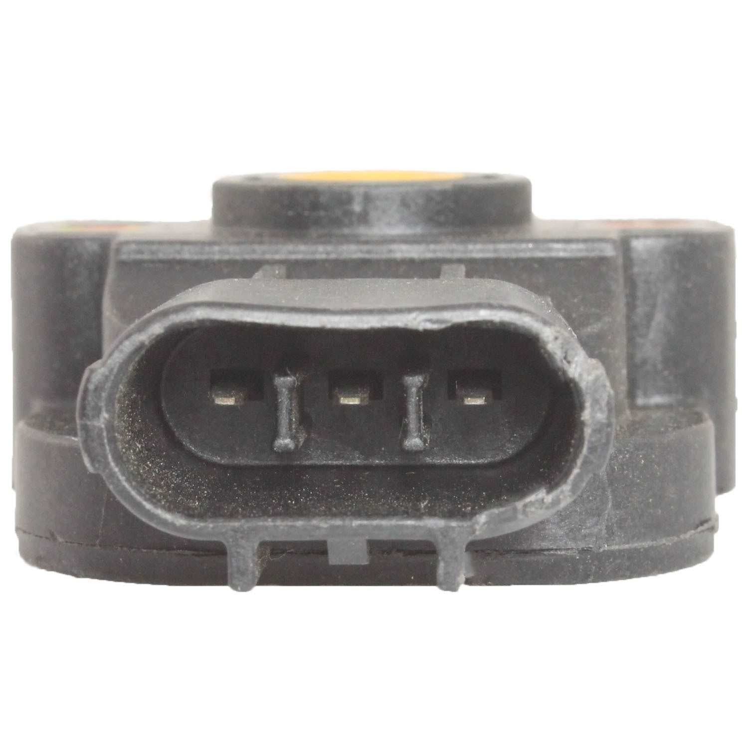 Walker Products Walker Products 200-1100 Throttle Position Sensor 200-1100