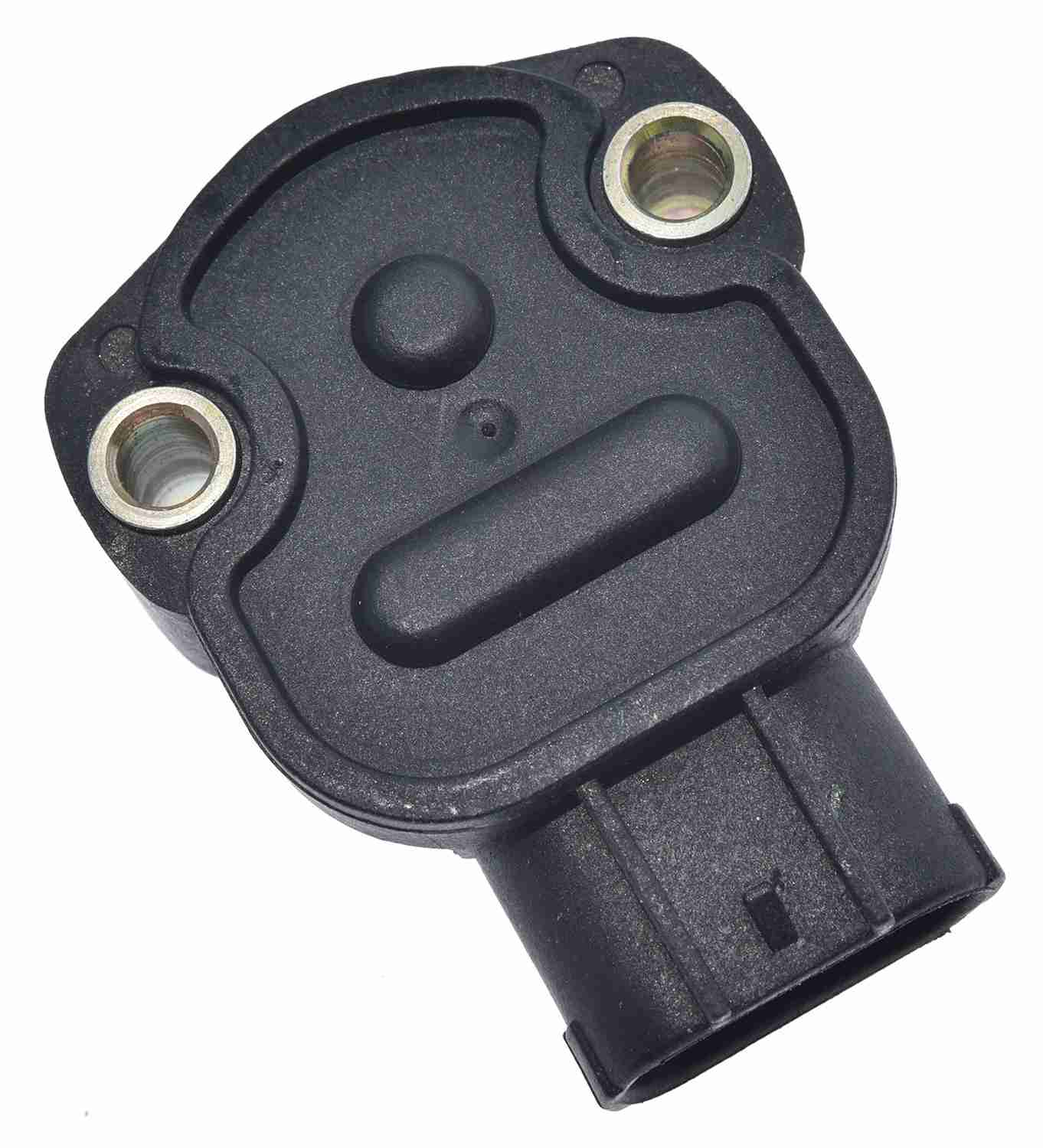 Walker Products Walker Products 200-1100 Throttle Position Sensor 200-1100