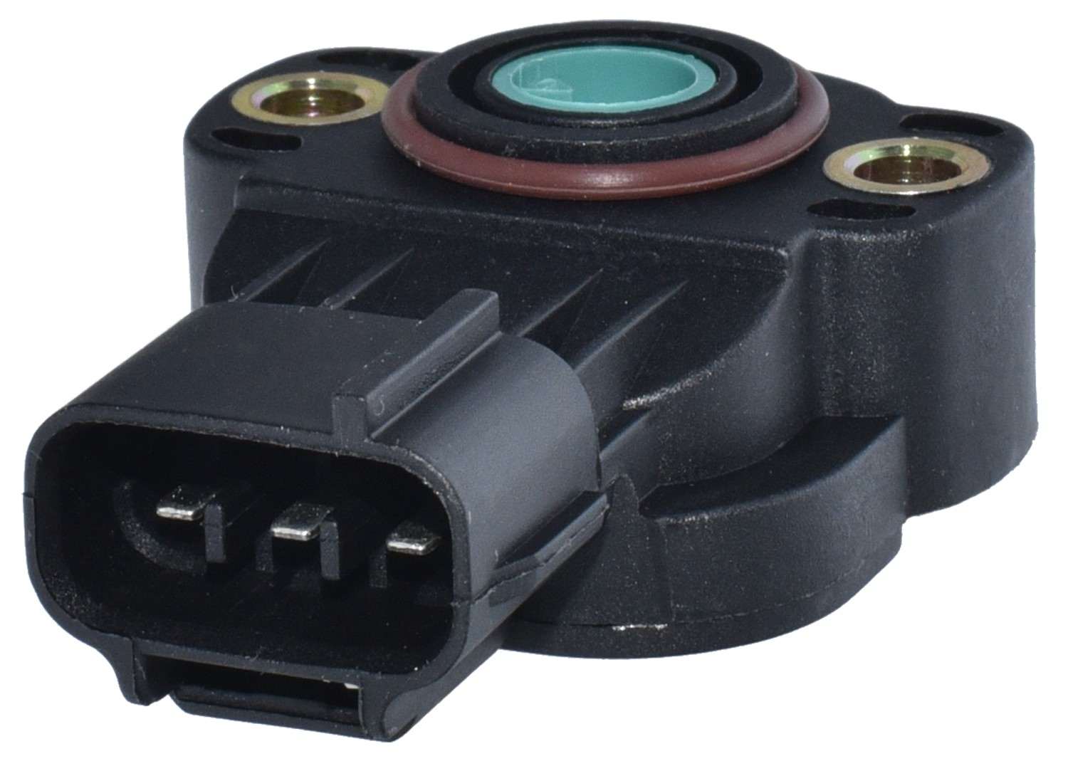 Walker Products Walker Products 200-1101 Throttle Position Sensor 200-1101