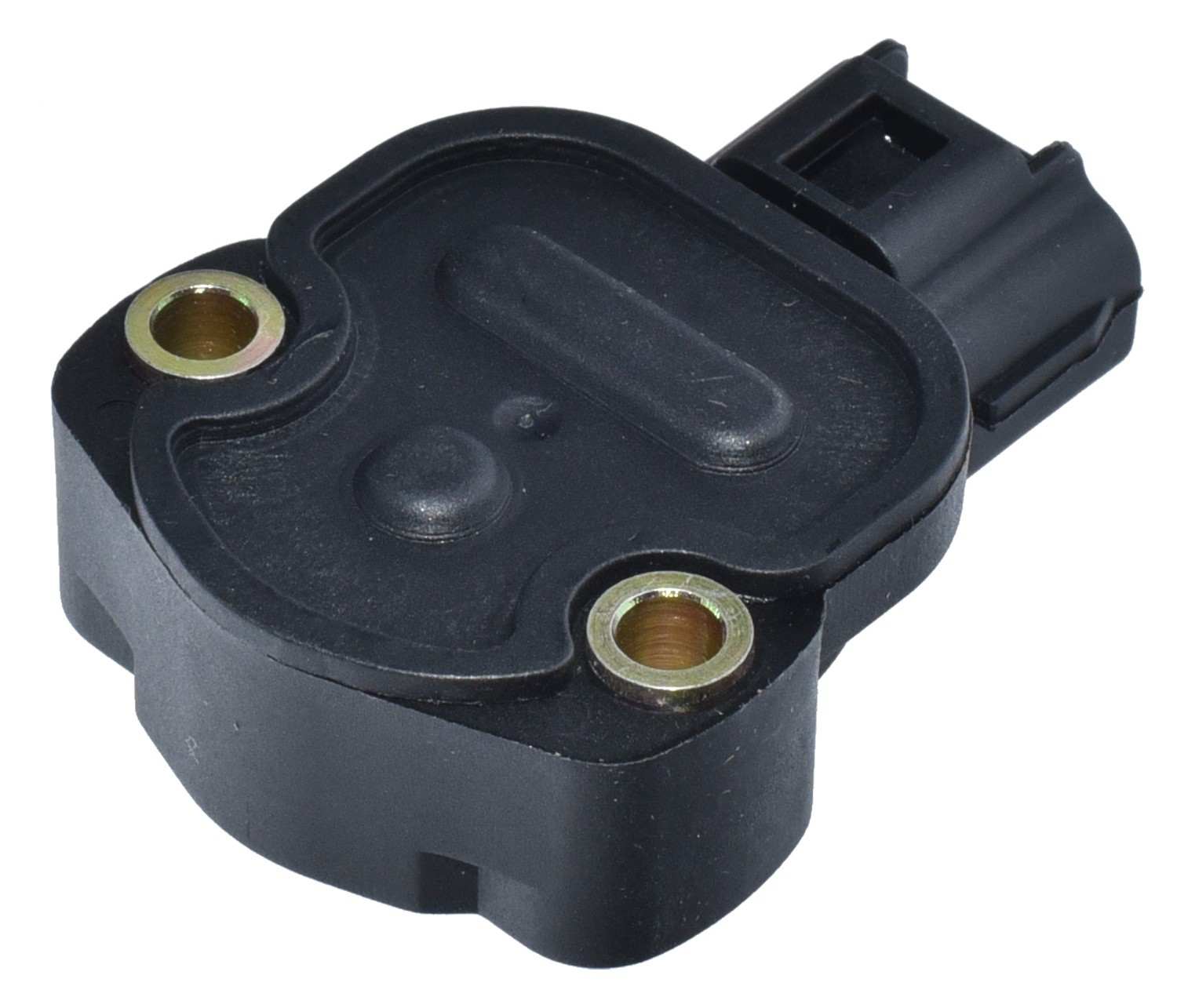 Walker Products Walker Products 200-1101 Throttle Position Sensor 200-1101
