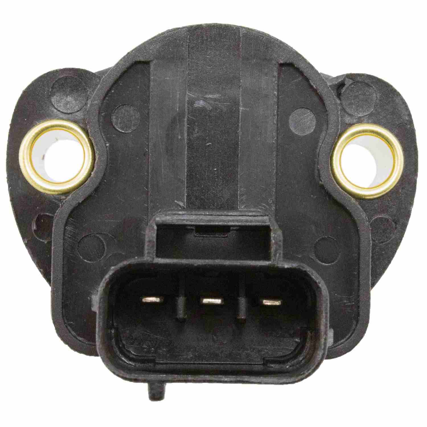 Walker Products Walker Products 200-1103 Throttle Position Sensor 200-1103