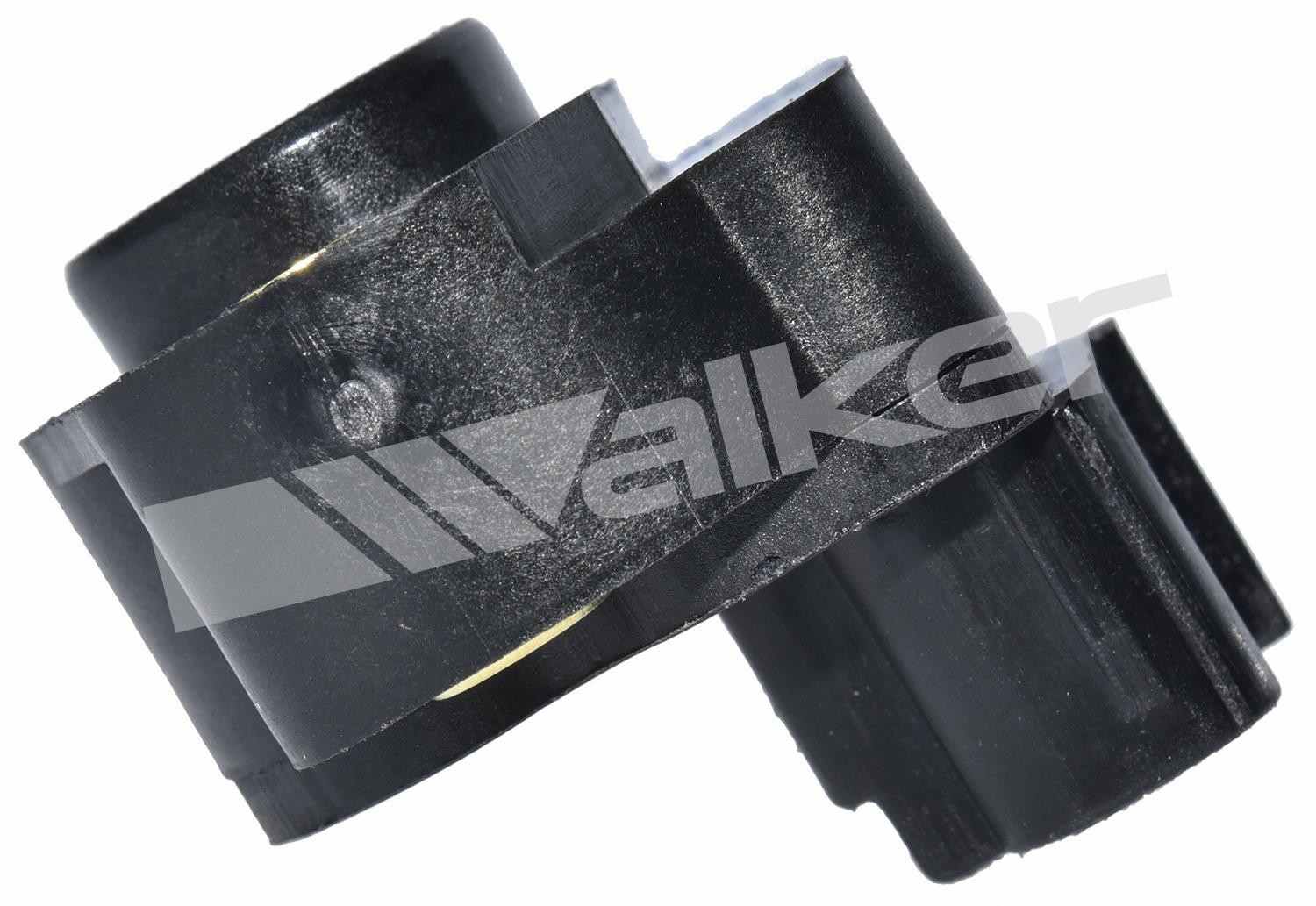 Walker Products Throttle Position Sensor 200-1103