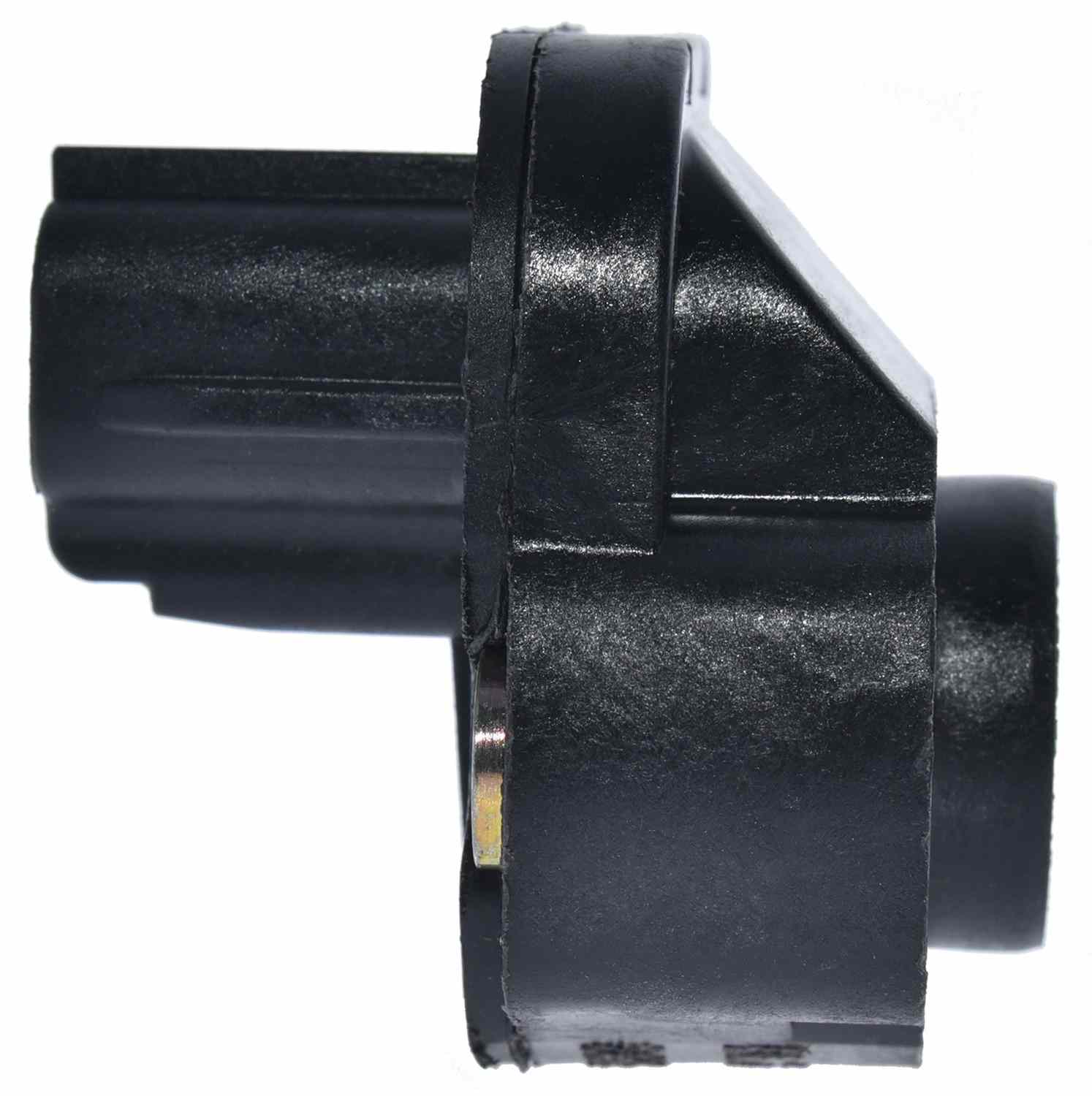Walker Products Throttle Position Sensor 200-1104