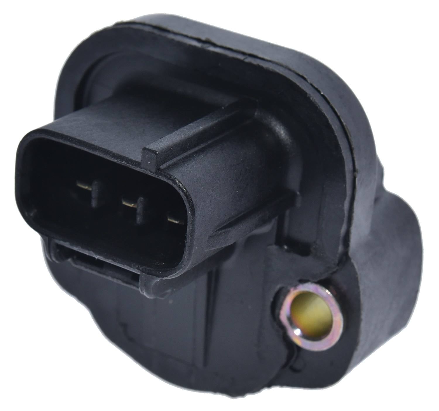 Walker Products Throttle Position Sensor 200-1104