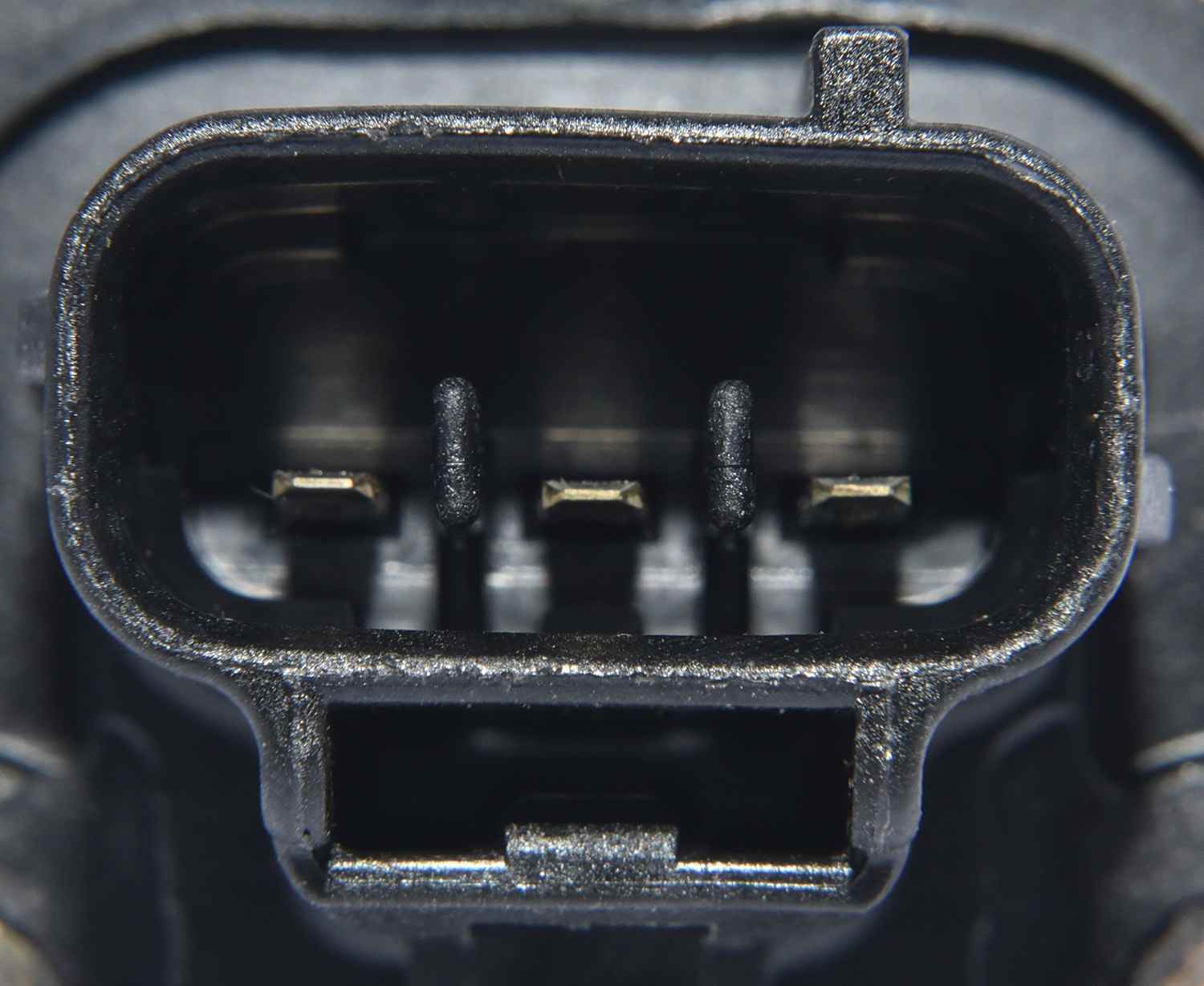 Walker Products Walker Products 200-1105 Throttle Position Sensor 200-1105