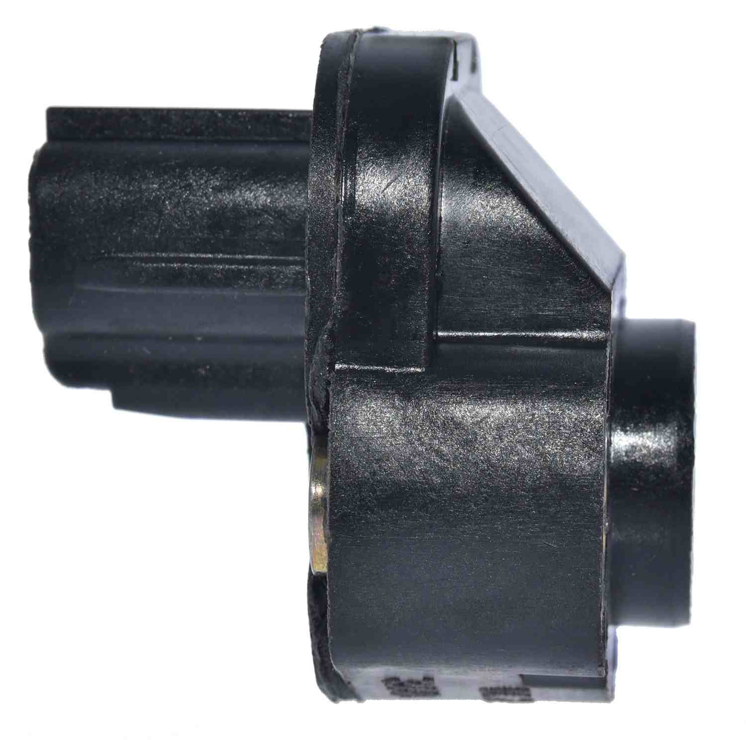Walker Products Walker Products 200-1105 Throttle Position Sensor 200-1105