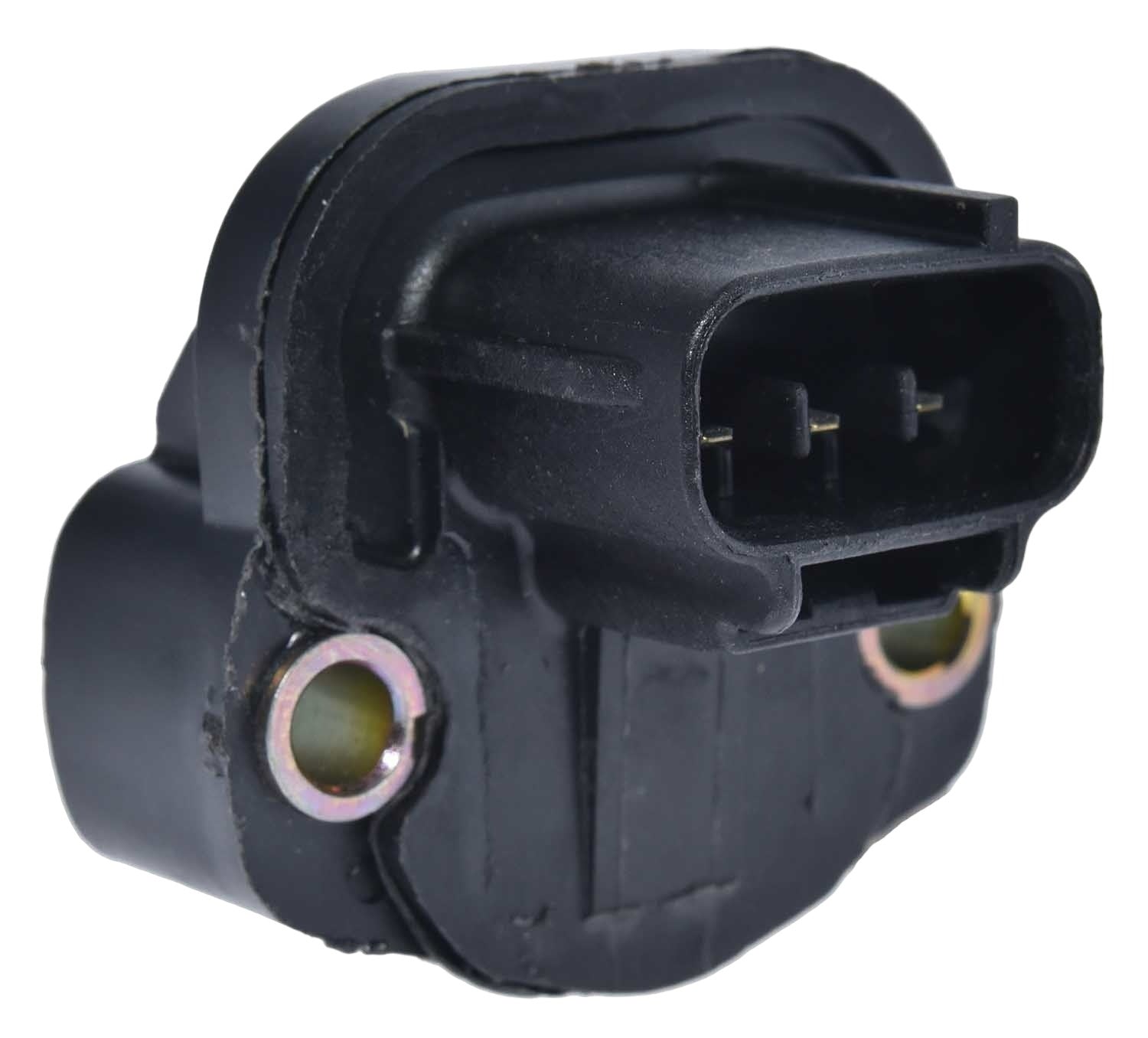 Walker Products Walker Products 200-1105 Throttle Position Sensor 200-1105