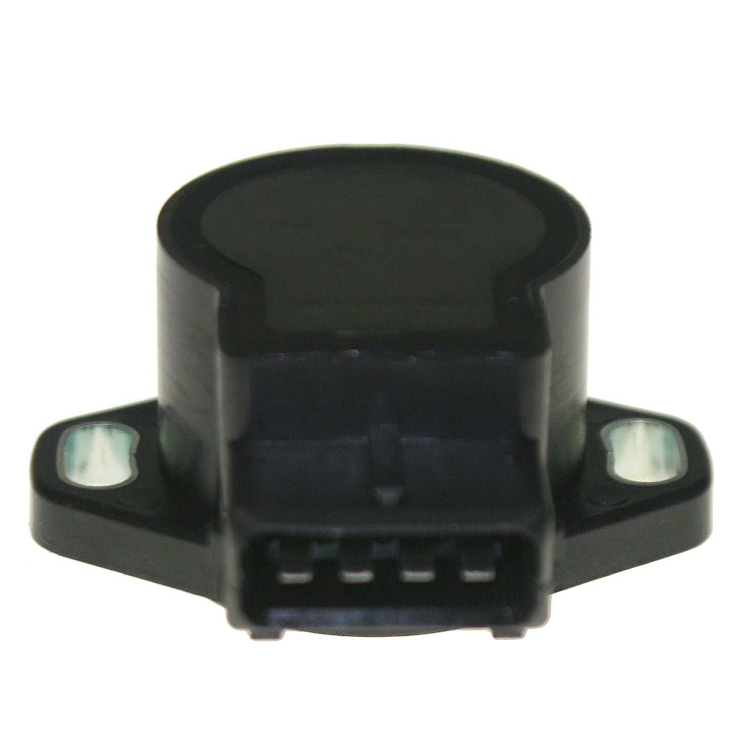 Walker Products Walker Products 200-1107 Throttle Position Sensor 200-1107