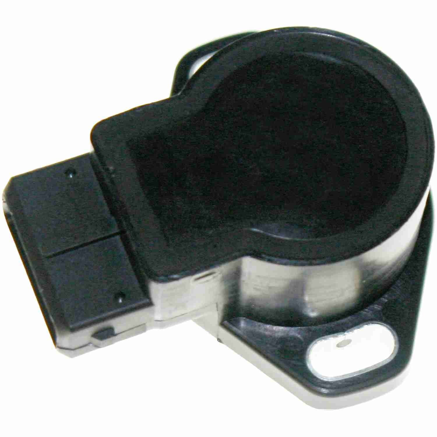 Walker Products Walker Products 200-1107 Throttle Position Sensor 200-1107