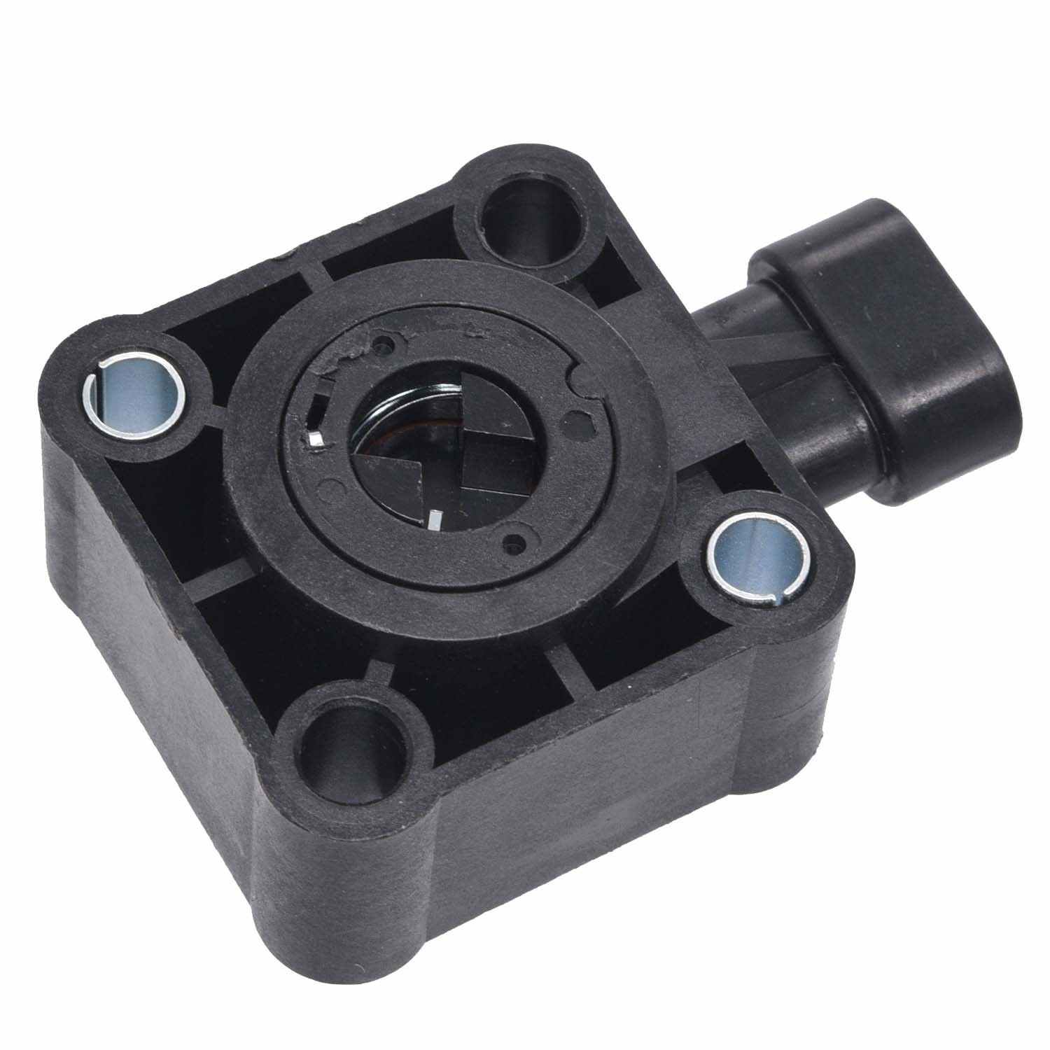 Walker Products Walker Products 200-1110 Throttle Position Sensor 200-1110