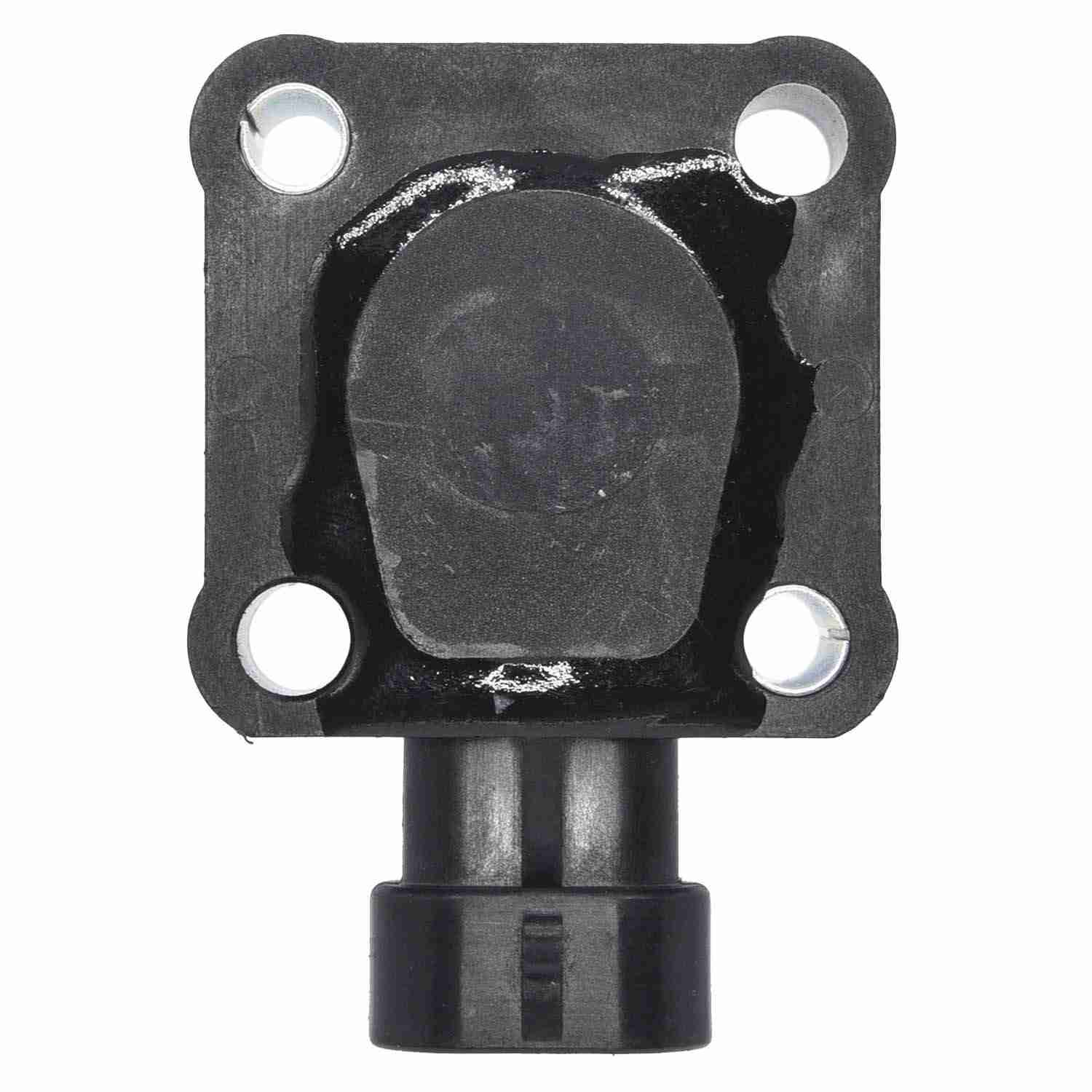 Walker Products Walker Products 200-1110 Throttle Position Sensor 200-1110