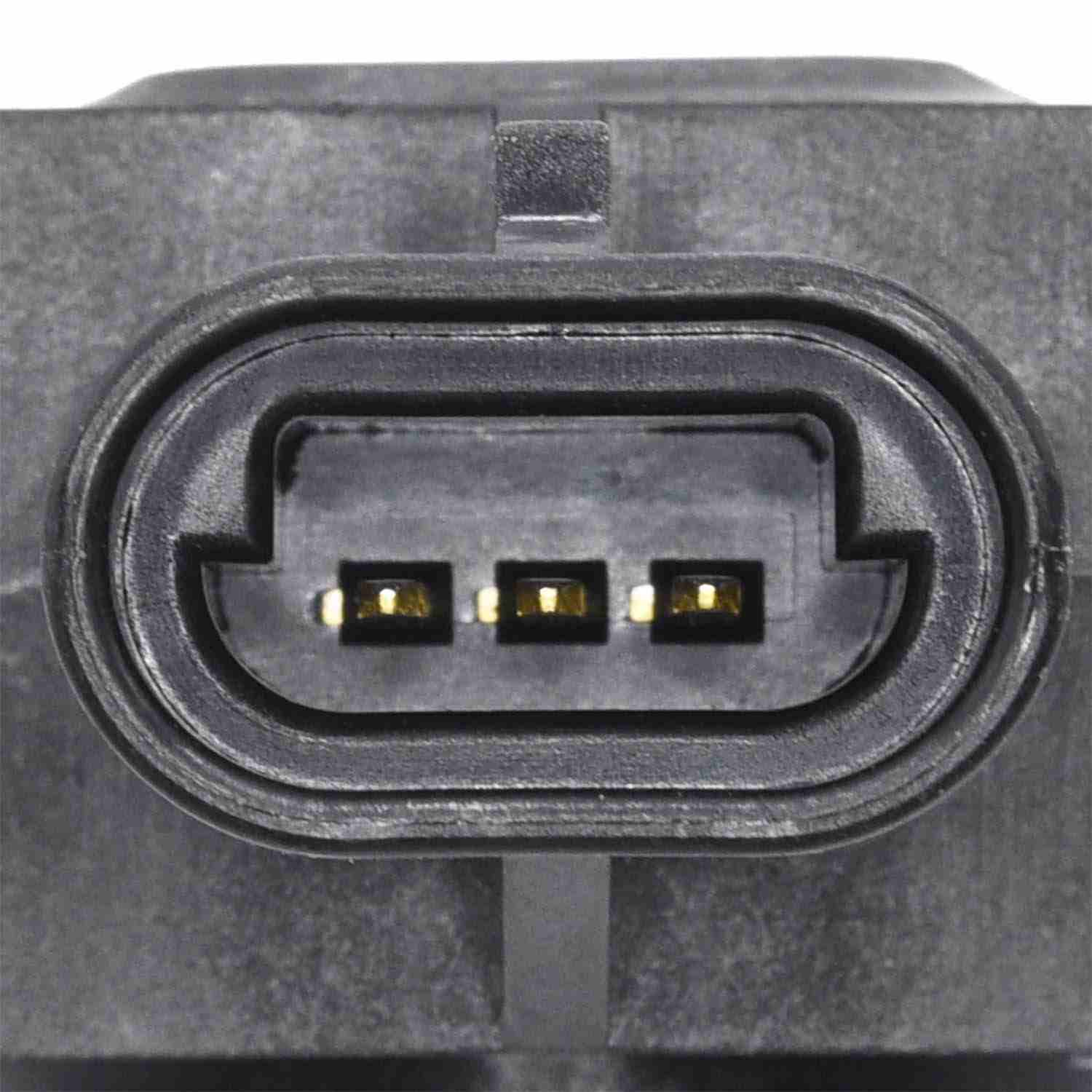 Walker Products Walker Products 200-1113 Throttle Position Sensor 200-1113