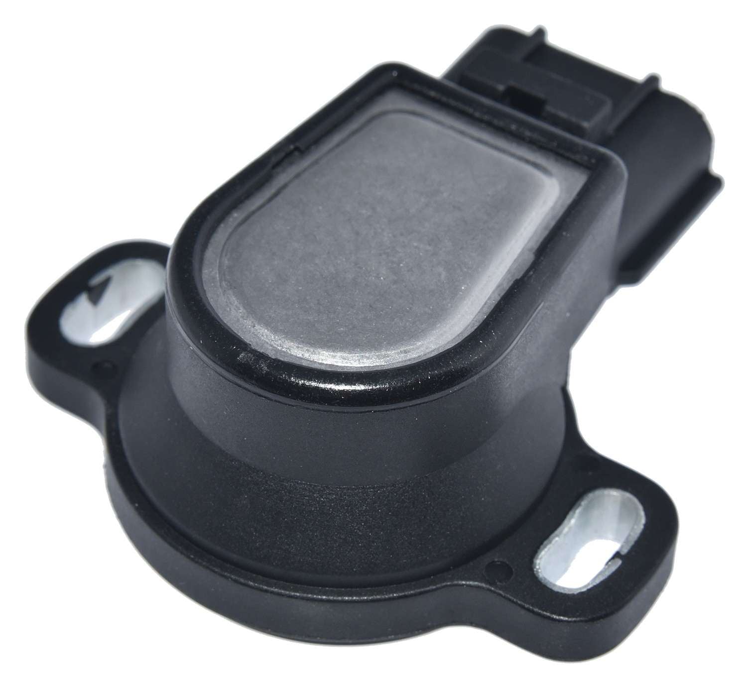 Walker Products Walker Products 200-1117 Throttle Position Sensor 200-1117