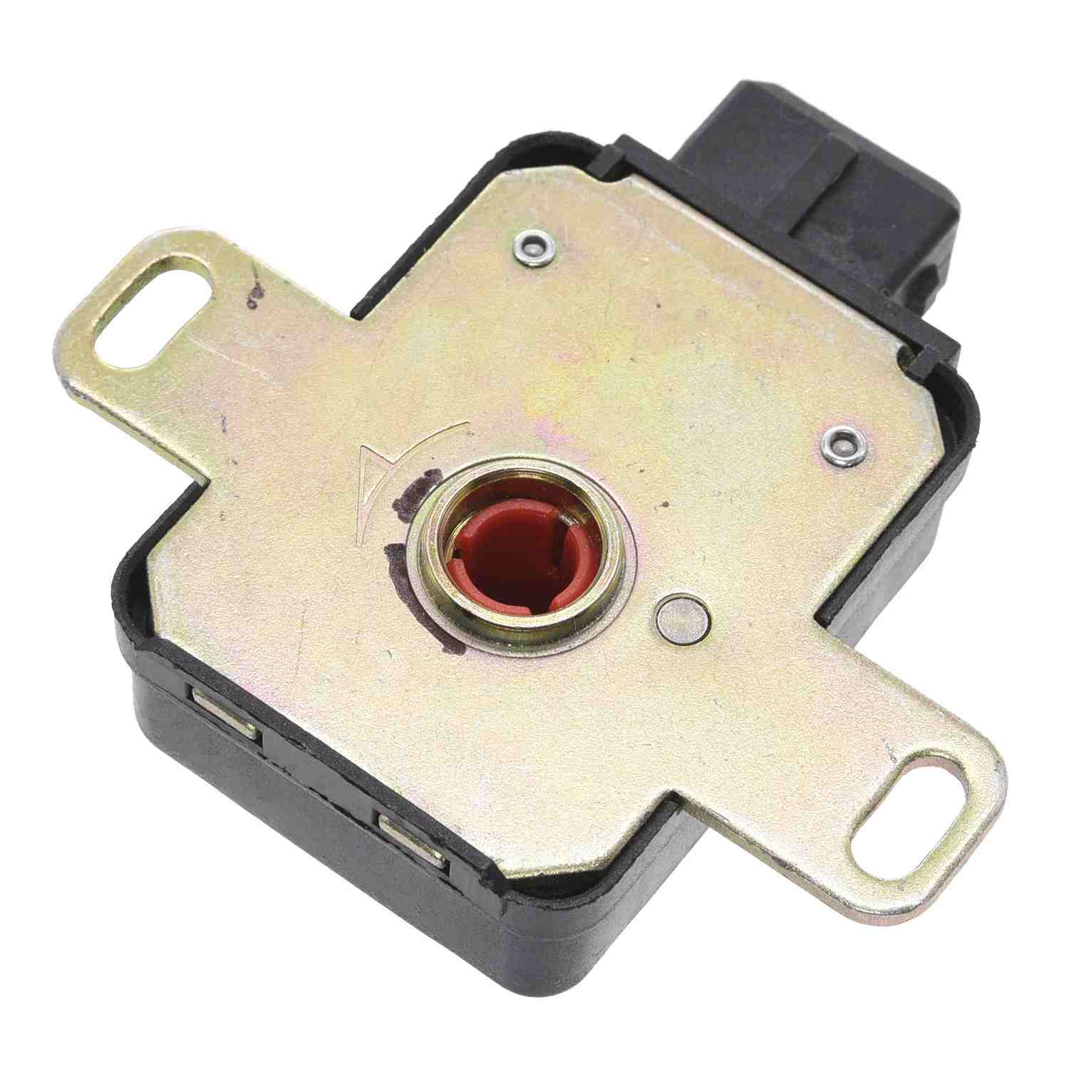 Walker Products Walker Products 200-1128 Throttle Position Sensor 200-1128