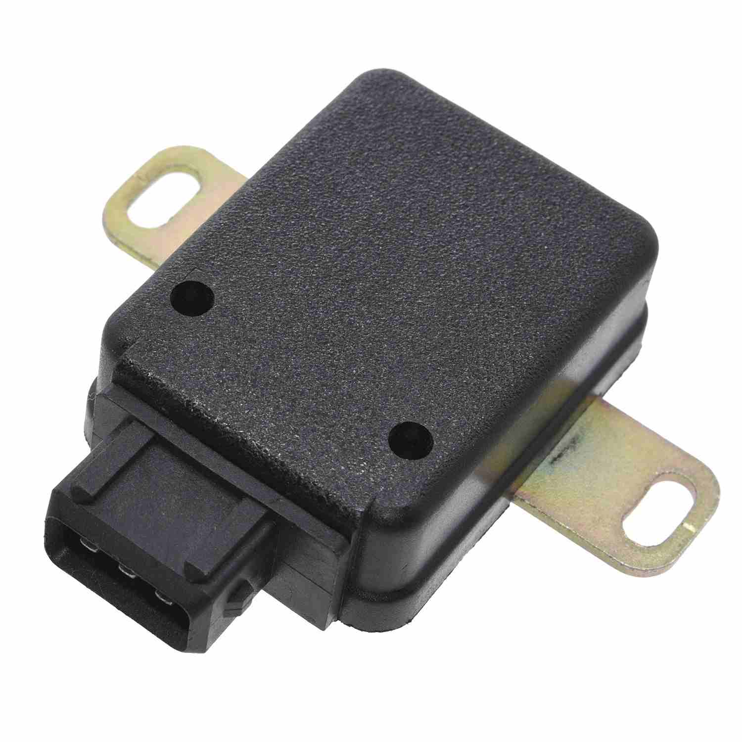 Walker Products Walker Products 200-1128 Throttle Position Sensor 200-1128