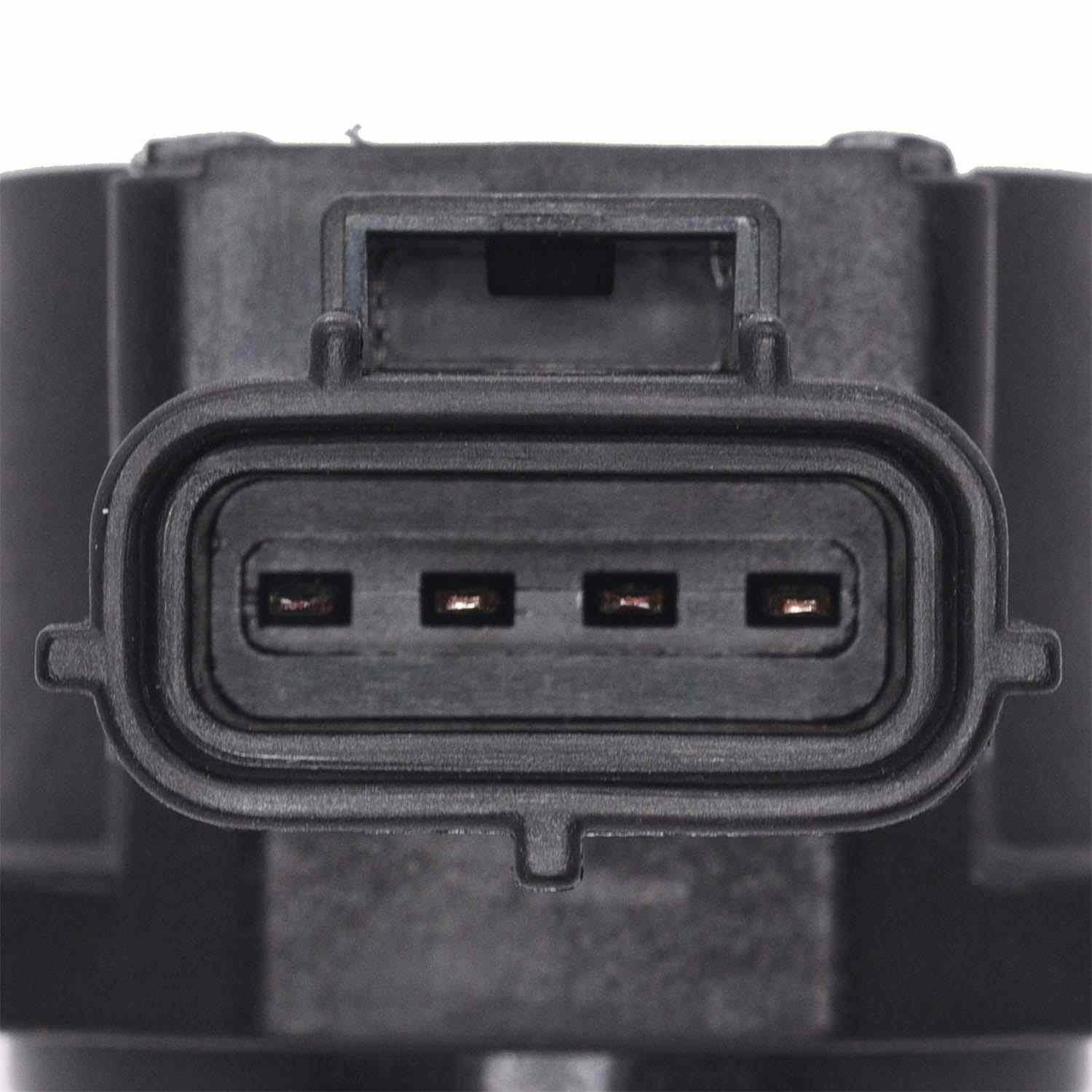 Walker Products Walker Products 200-1132 Throttle Position Sensor 200-1132