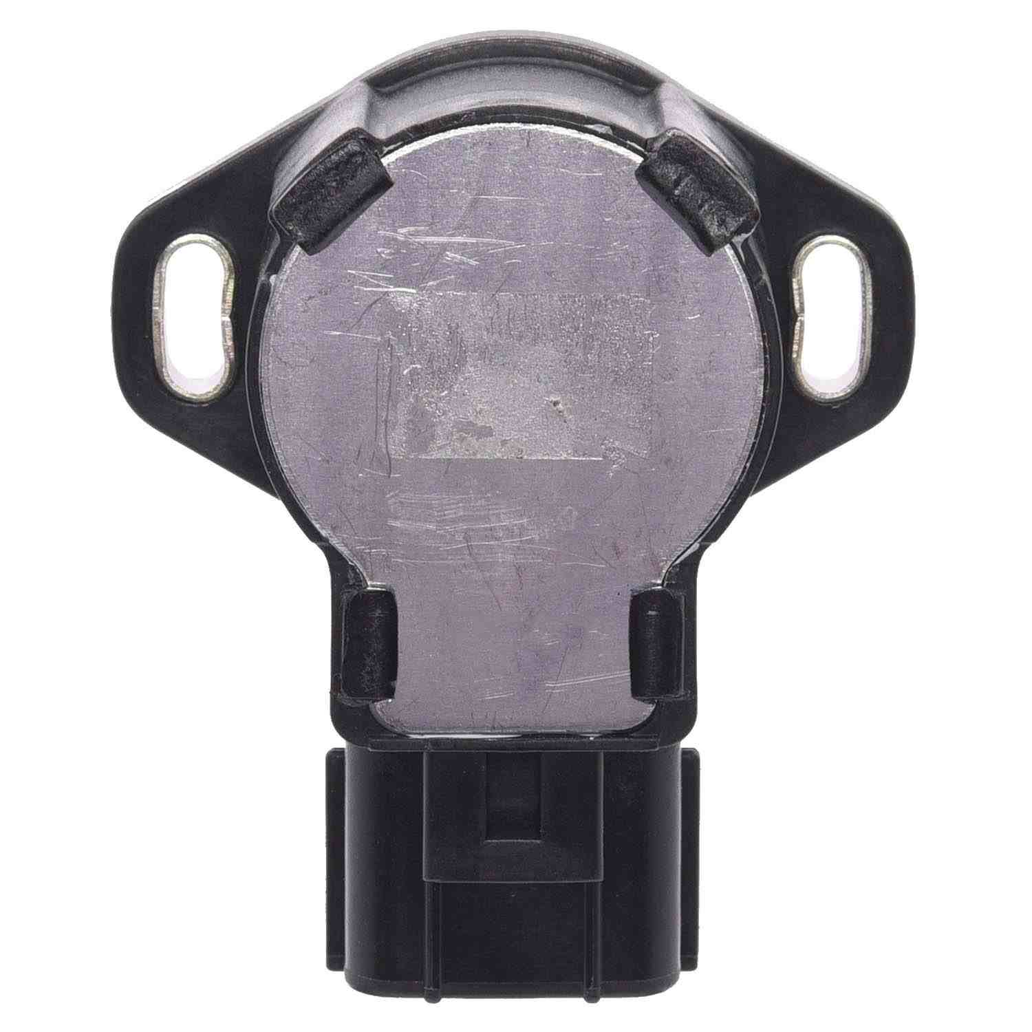Walker Products Walker Products 200-1132 Throttle Position Sensor 200-1132