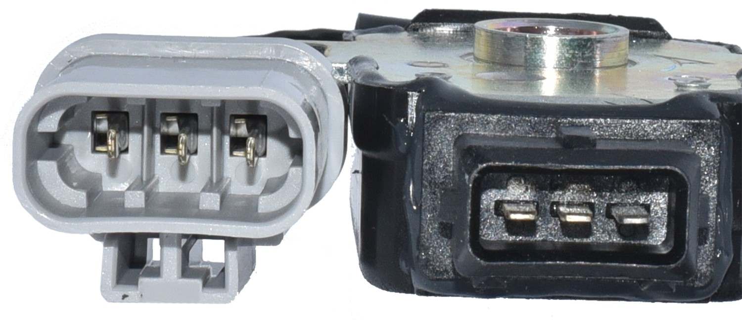 Walker Products Walker Products 200-1138 Throttle Position Sensor 200-1138