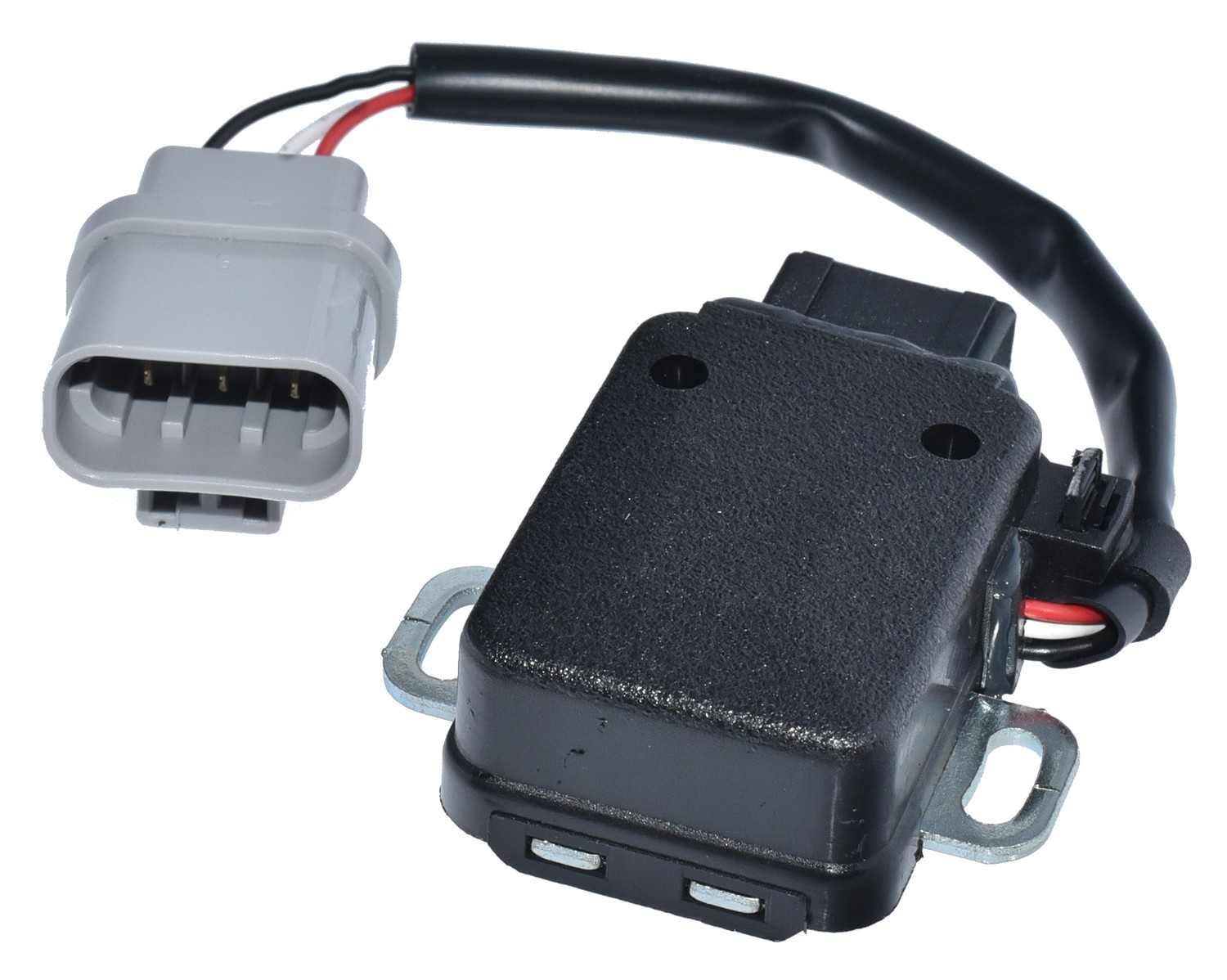 Walker Products Walker Products 200-1138 Throttle Position Sensor 200-1138