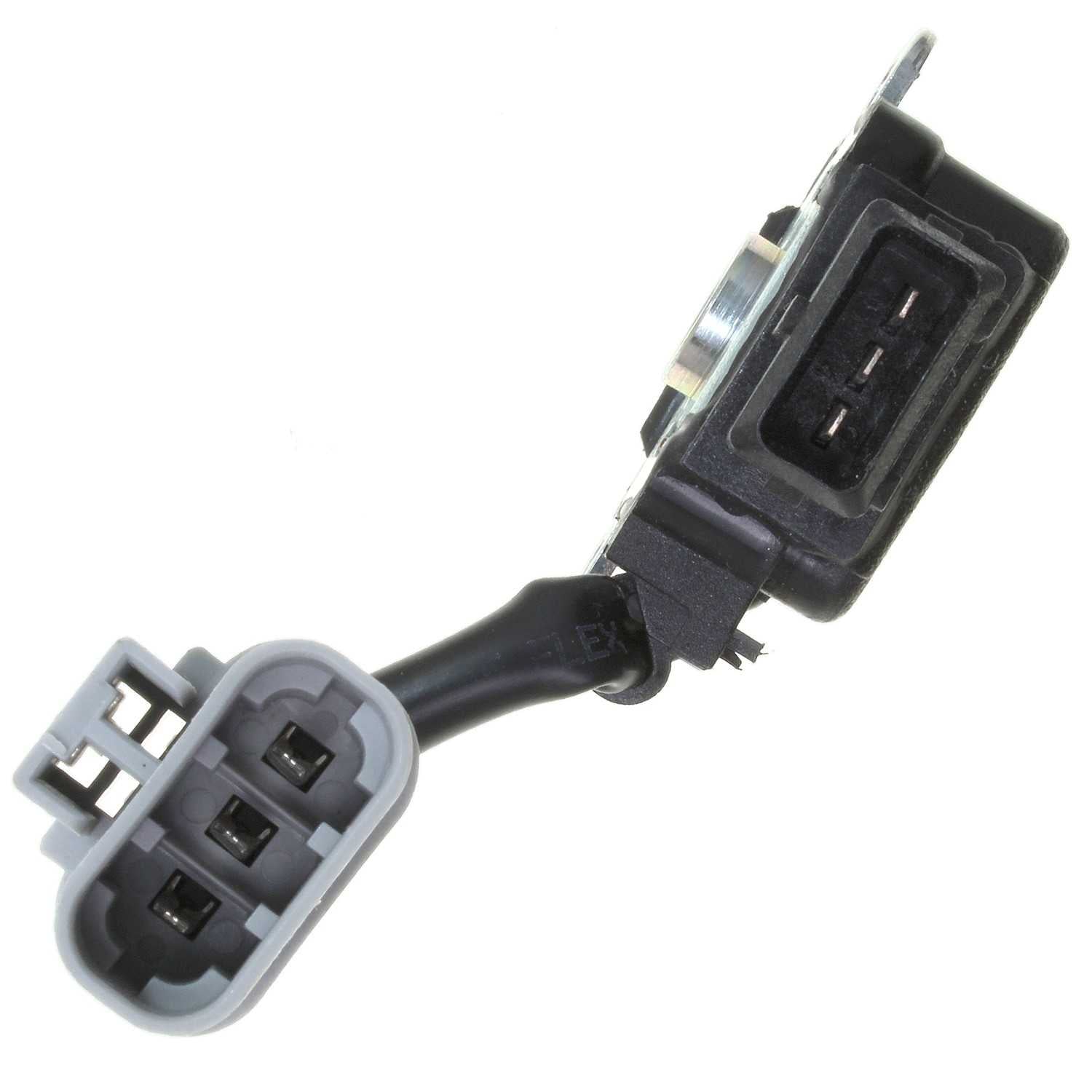 Walker Products Walker Products 200-1140 Throttle Position Sensor 200-1140