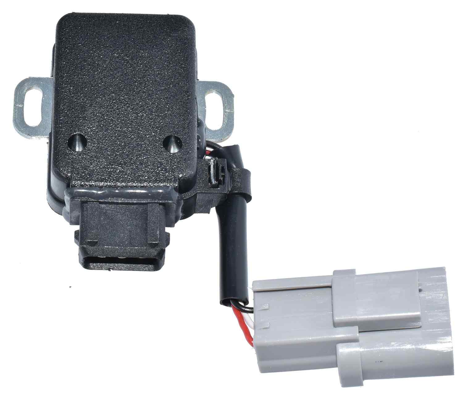 Walker Products Walker Products 200-1140 Throttle Position Sensor 200-1140