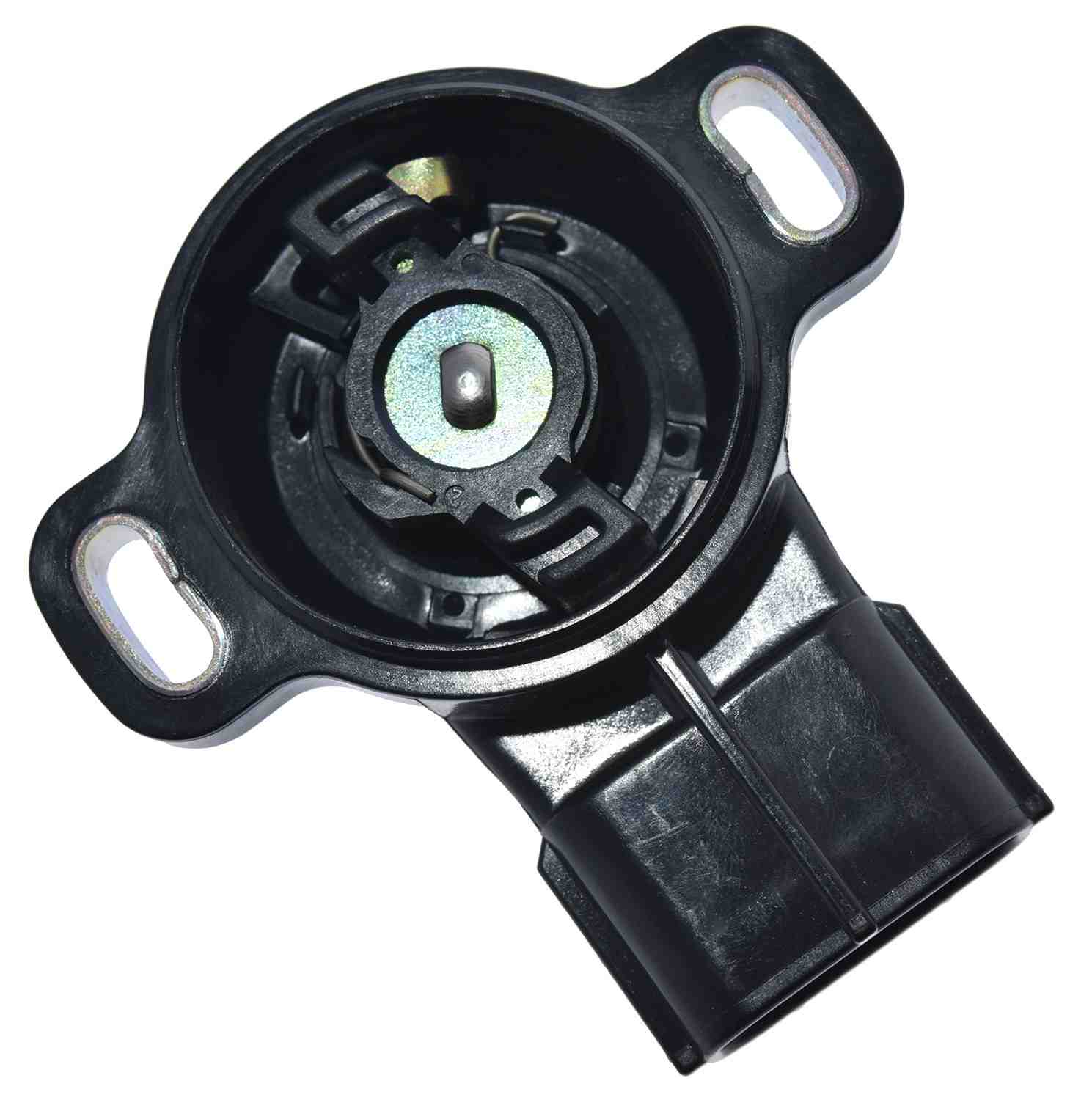 Walker Products Walker Products 200-1143 Throttle Position Sensor 200-1143