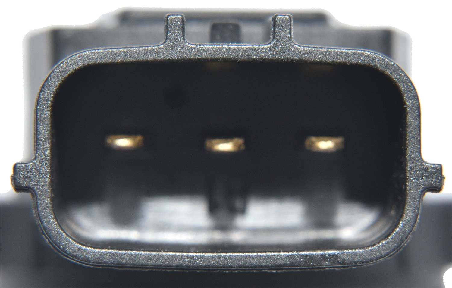 Walker Products Throttle Position Sensor 200-1145