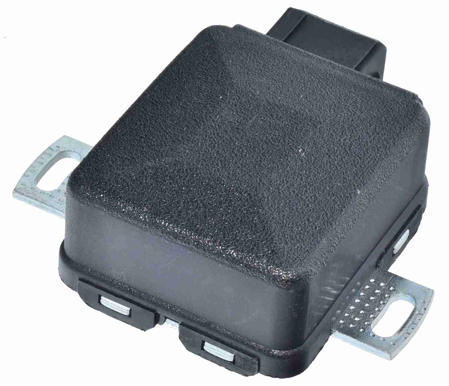 Walker Products Walker Products 200-1147 Throttle Position Sensor 200-1147