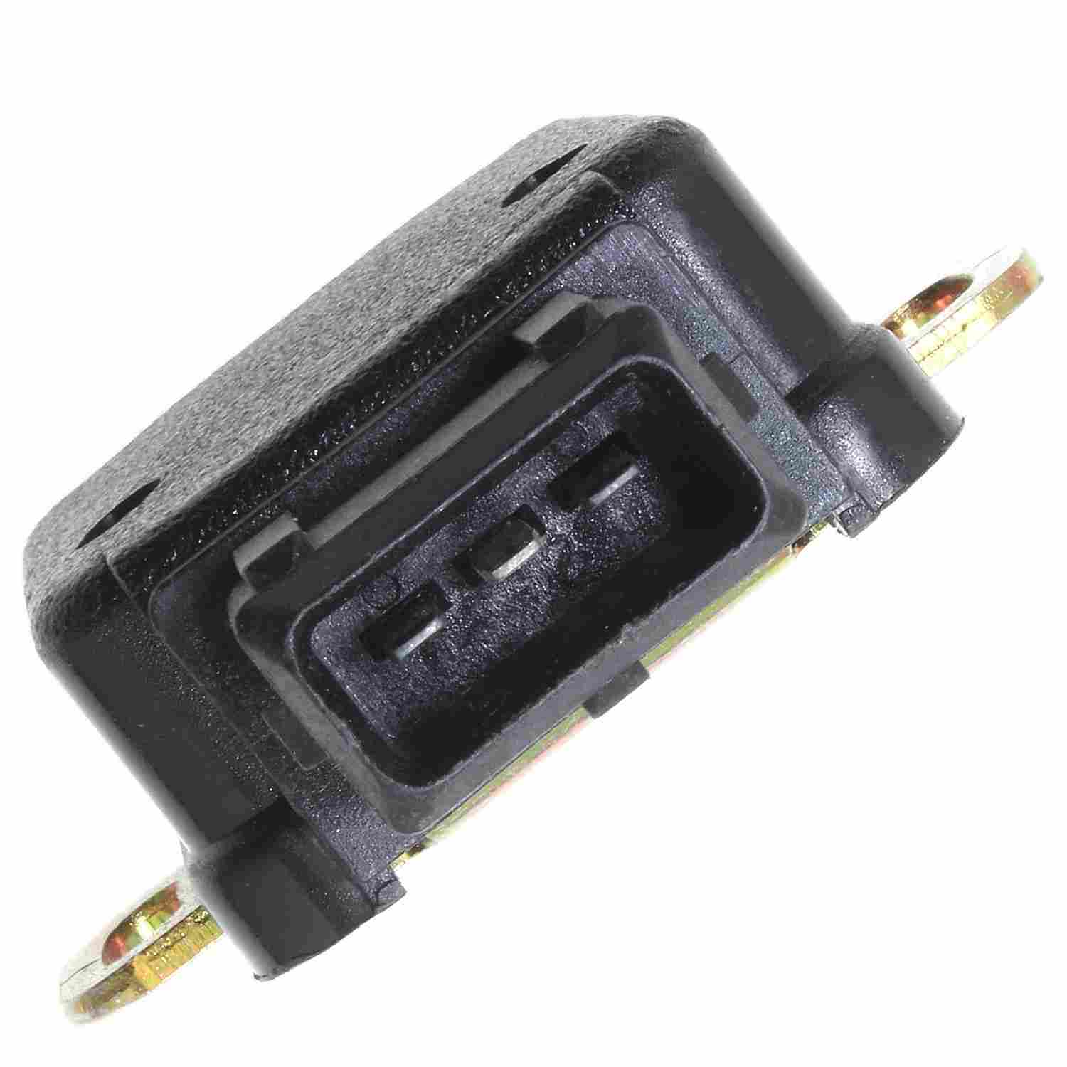 Walker Products Walker Products 200-1155 Throttle Position Sensor 200-1155