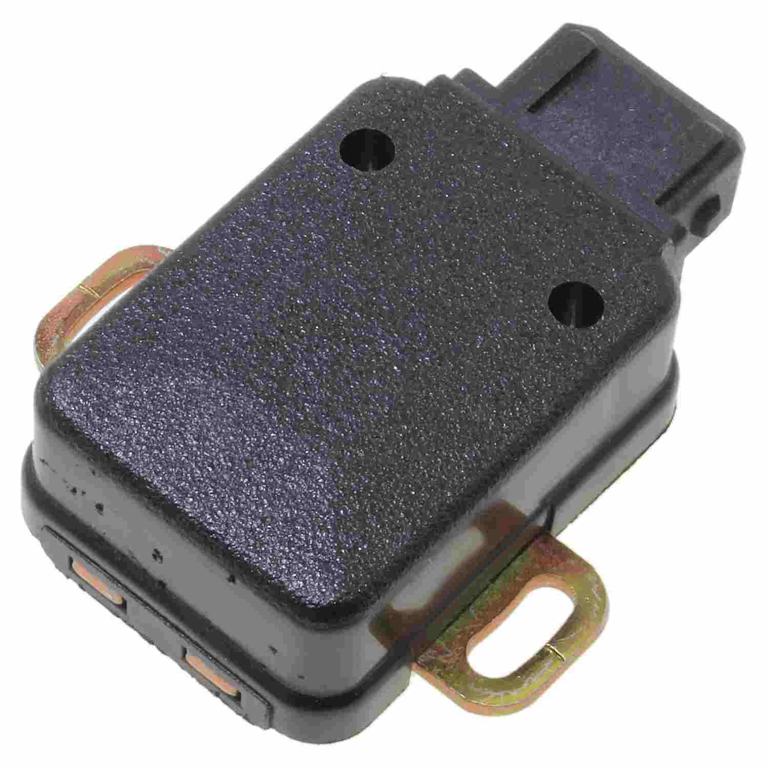 Walker Products Walker Products 200-1155 Throttle Position Sensor 200-1155