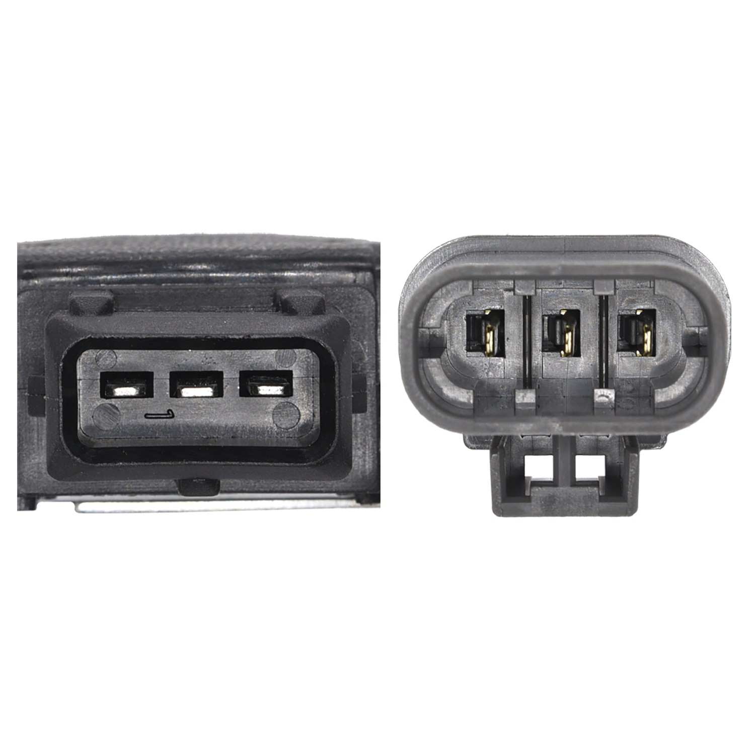 Walker Products Walker Products 200-1158 Throttle Position Sensor 200-1158