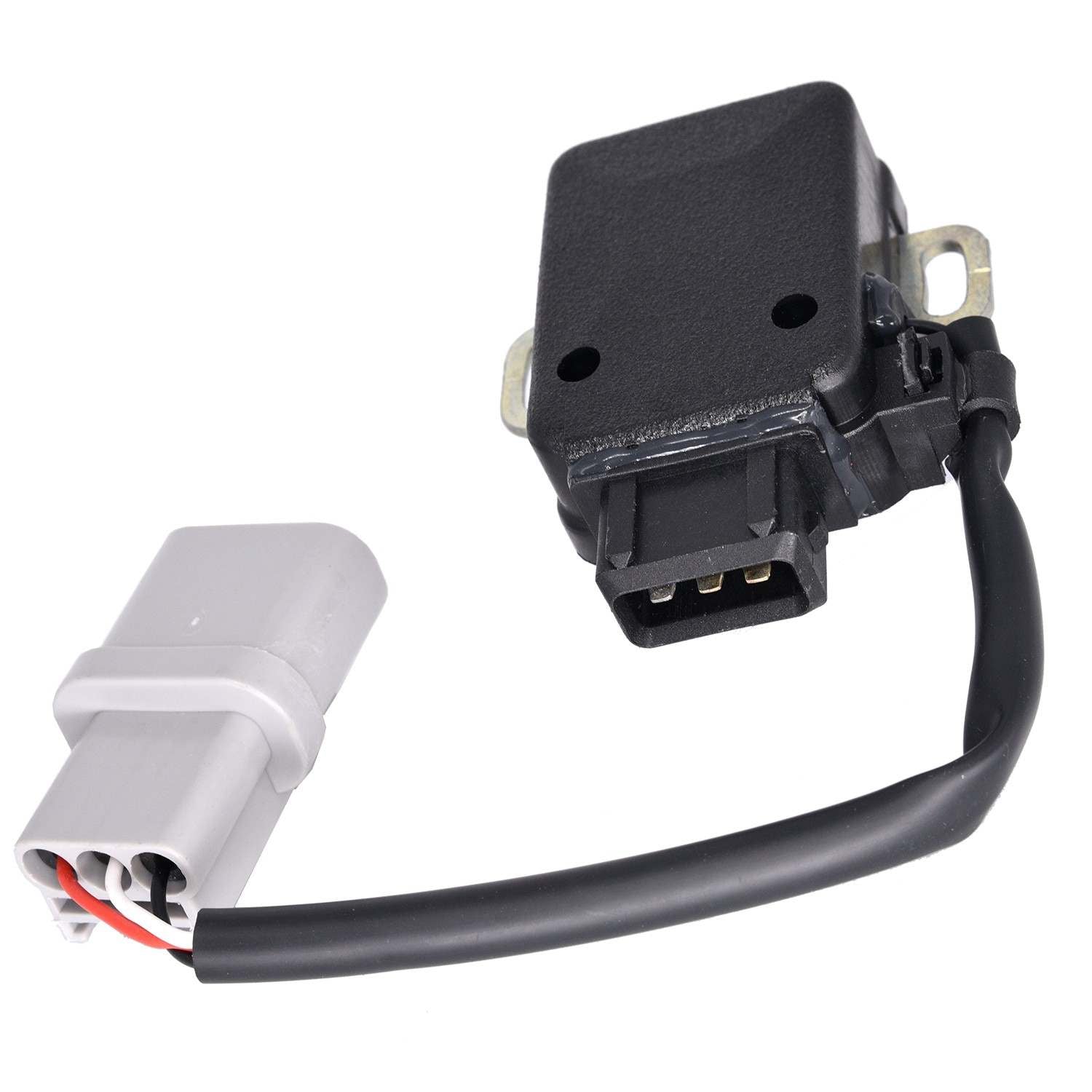 Walker Products Walker Products 200-1159 Throttle Position Sensor 200-1159