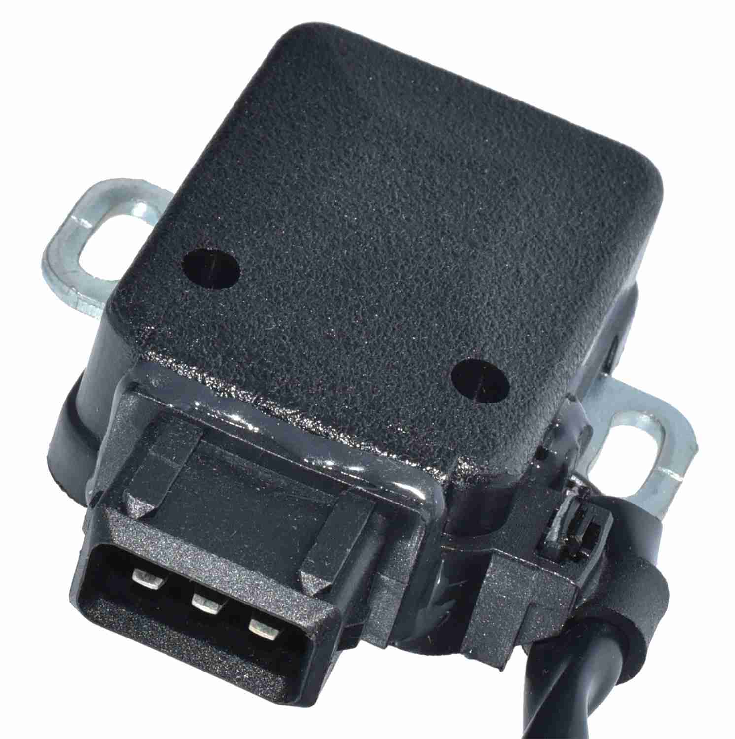 Walker Products Walker Products 200-1160 Throttle Position Sensor 200-1160