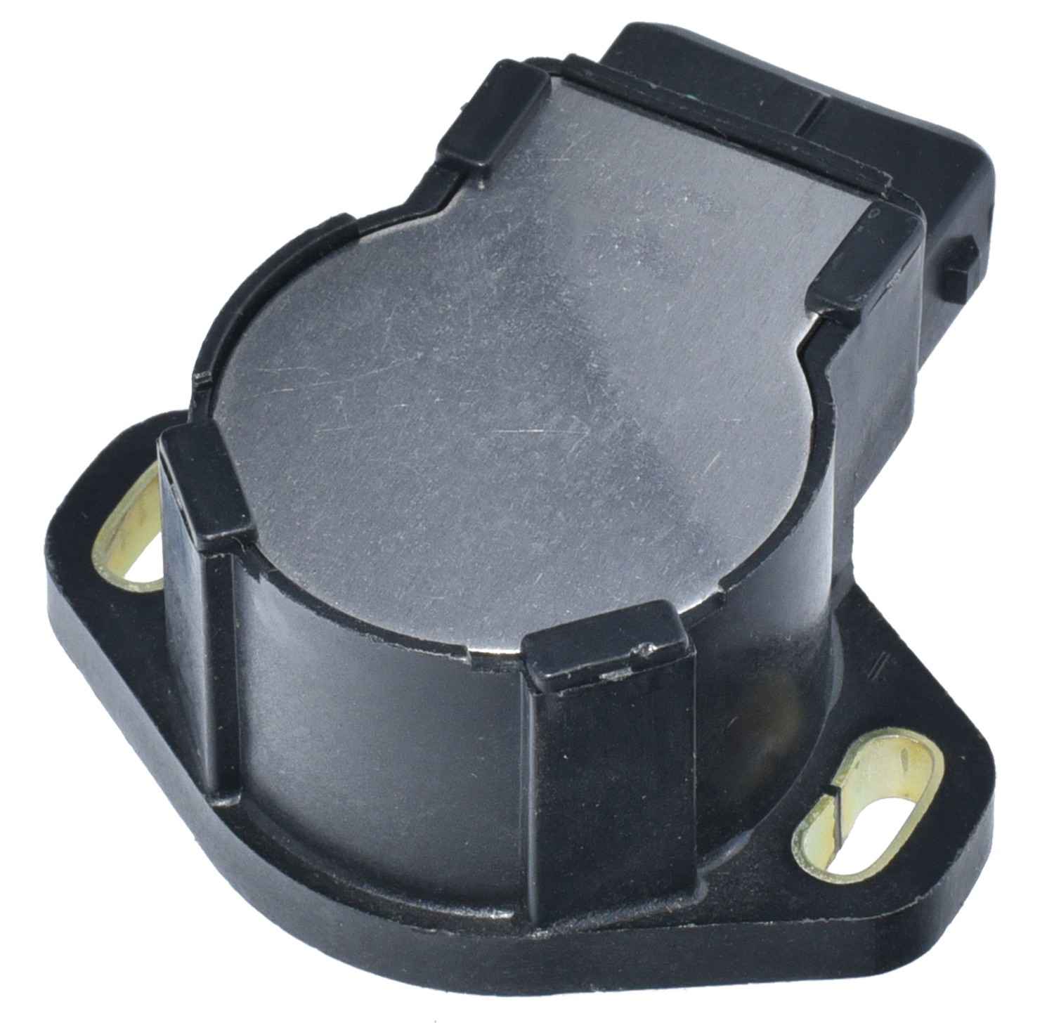 Walker Products Walker Products 200-1173 Throttle Position Sensor 200-1173