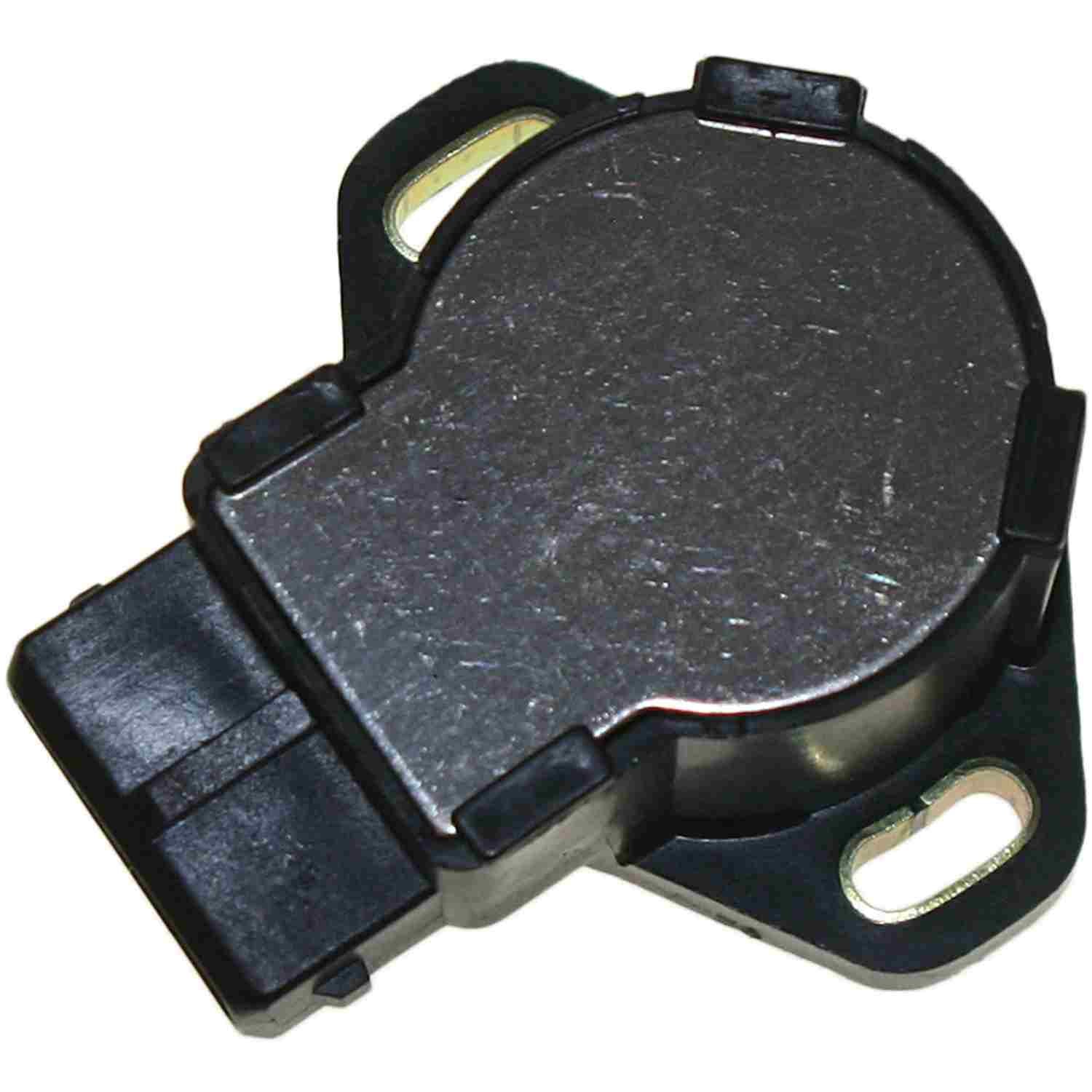Walker Products Throttle Position Sensor 200-1173