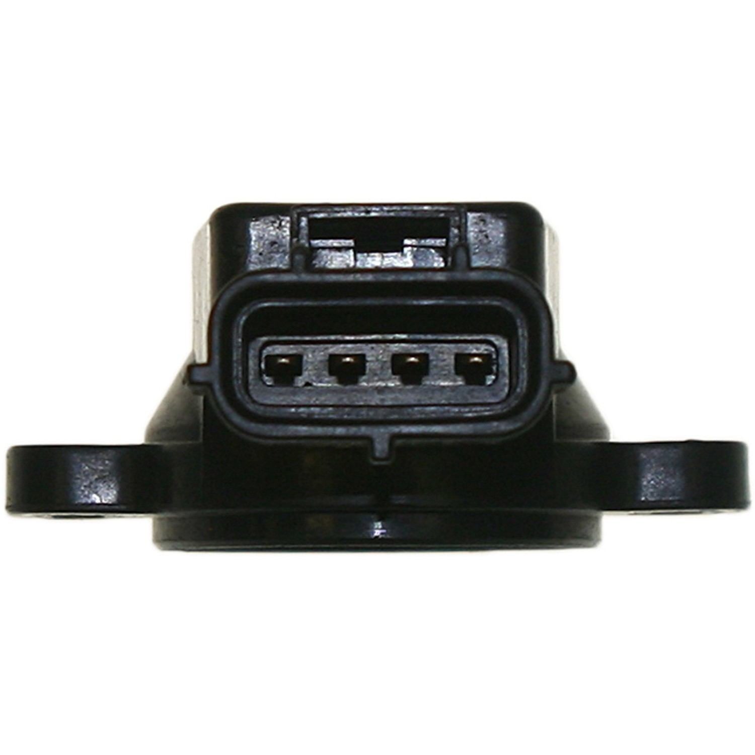 Walker Products Throttle Position Sensor 200-1175