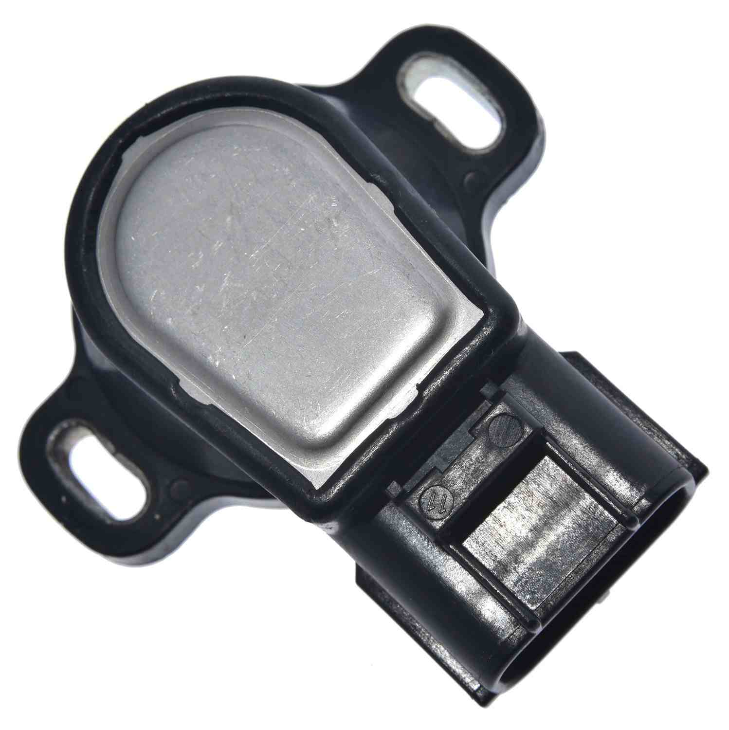 Walker Products Walker Products 200-1175 Throttle Position Sensor 200-1175