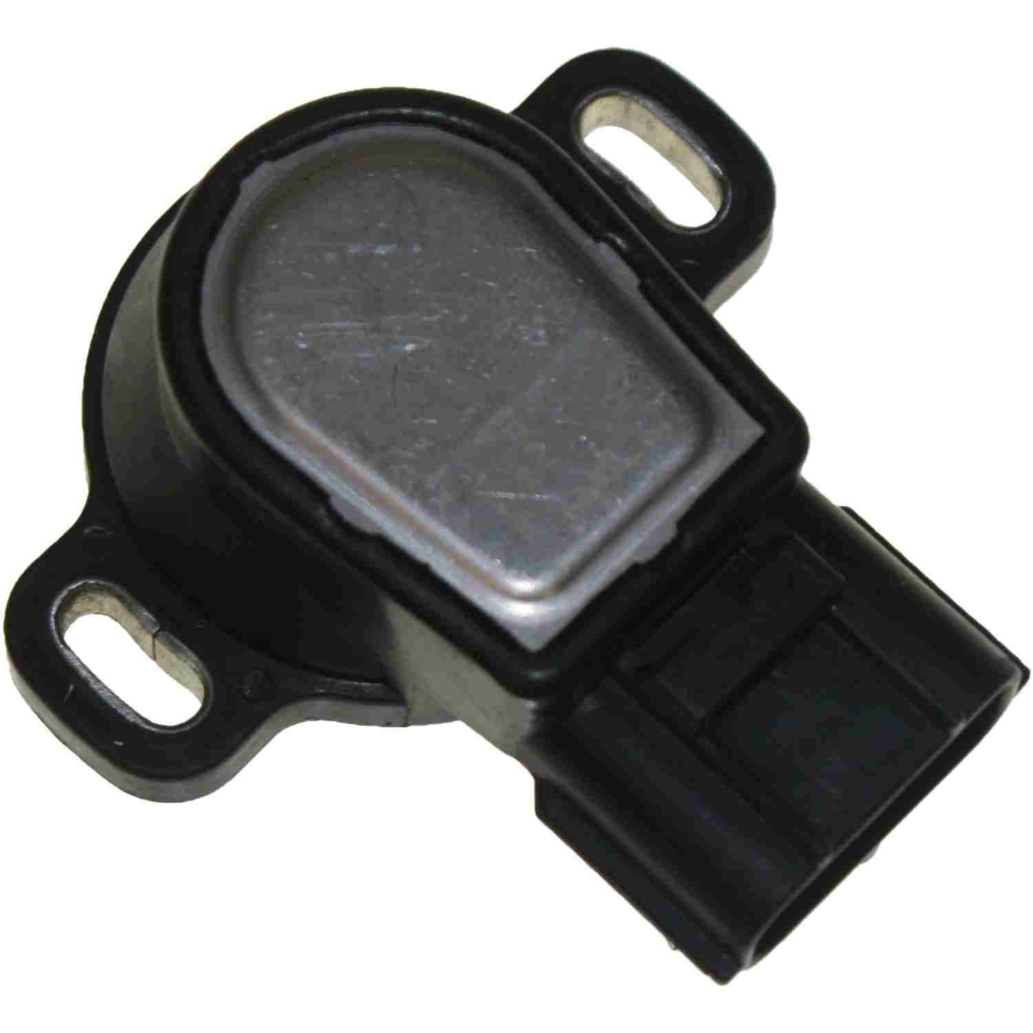 Walker Products Throttle Position Sensor 200-1175
