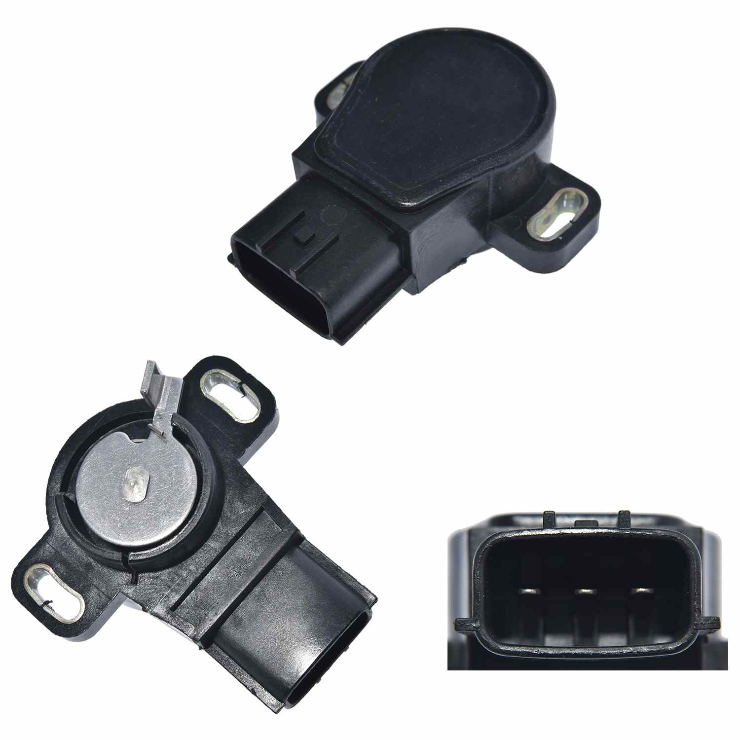 Walker Products Walker Products 200-1183 Throttle Position Sensor 200-1183