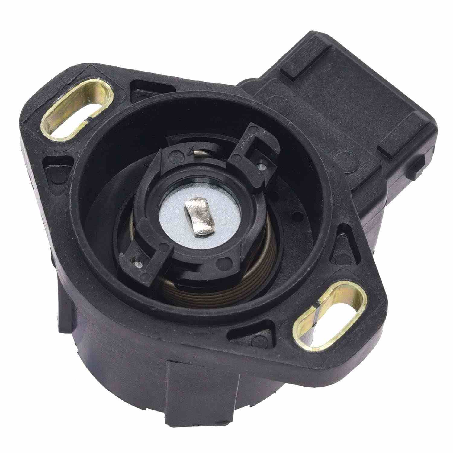 Walker Products Walker Products 200-1184 Throttle Position Sensor 200-1184
