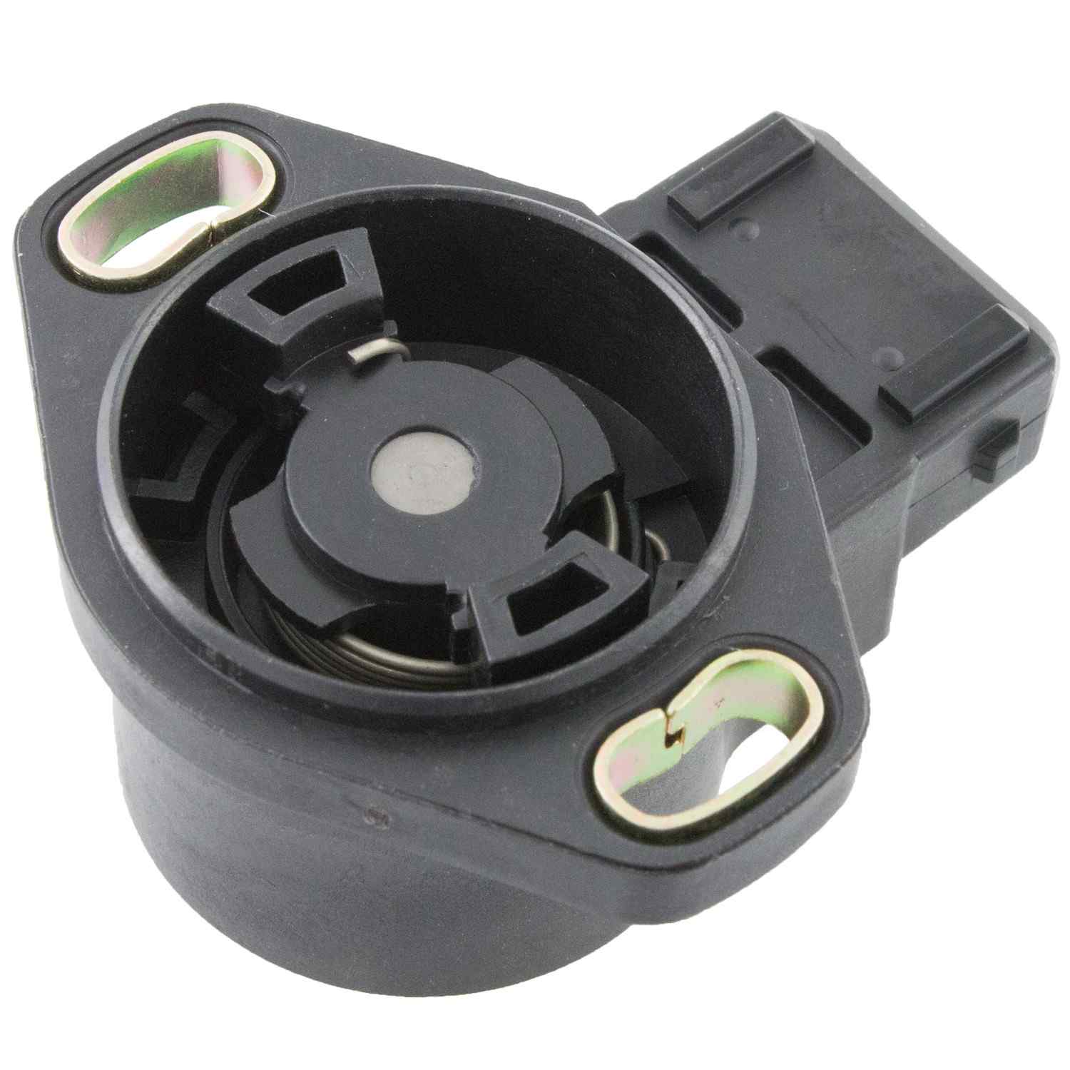 Walker Products Walker Products 200-1186 Throttle Position Sensor 200-1186