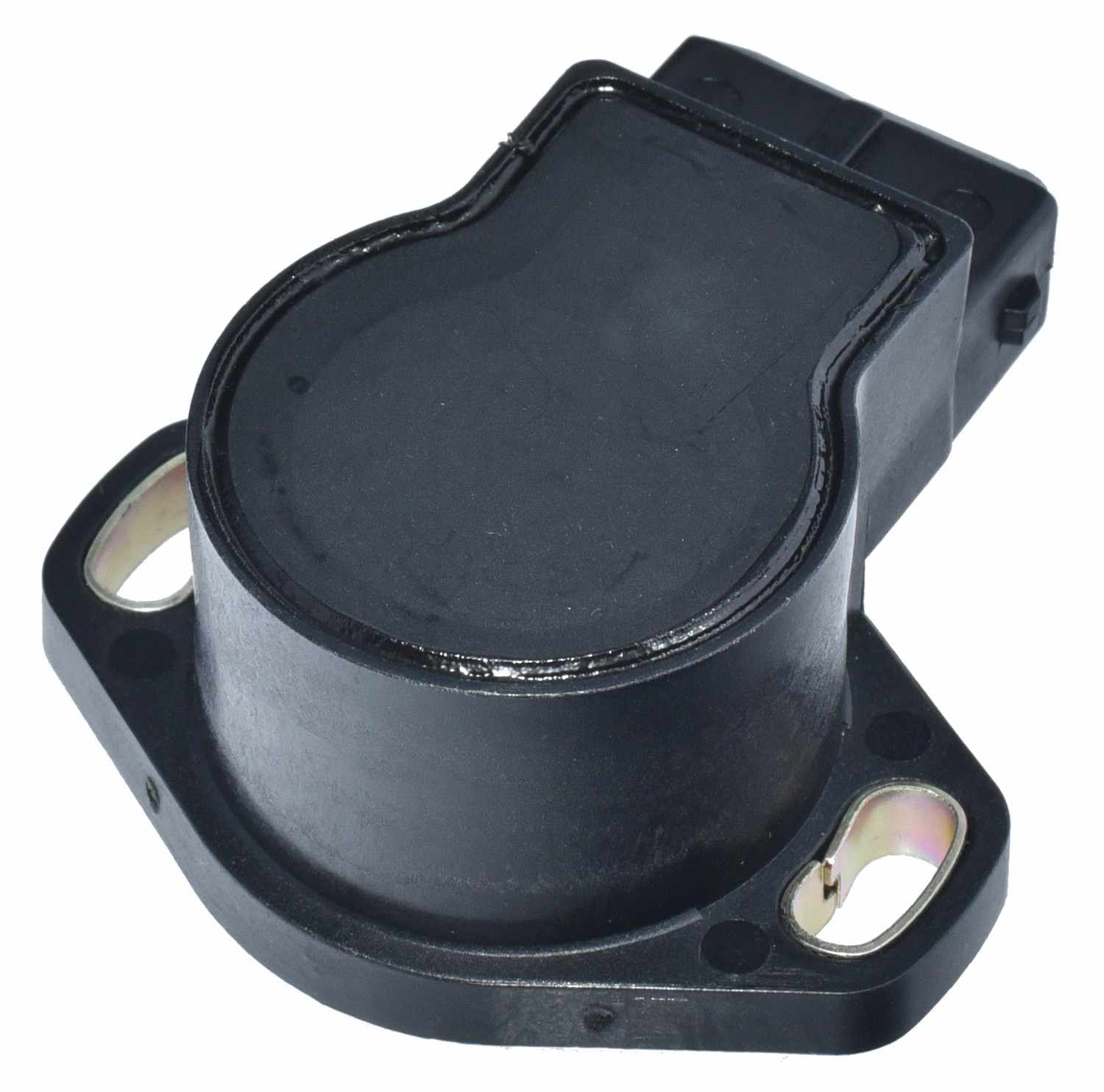 Walker Products Walker Products 200-1186 Throttle Position Sensor 200-1186