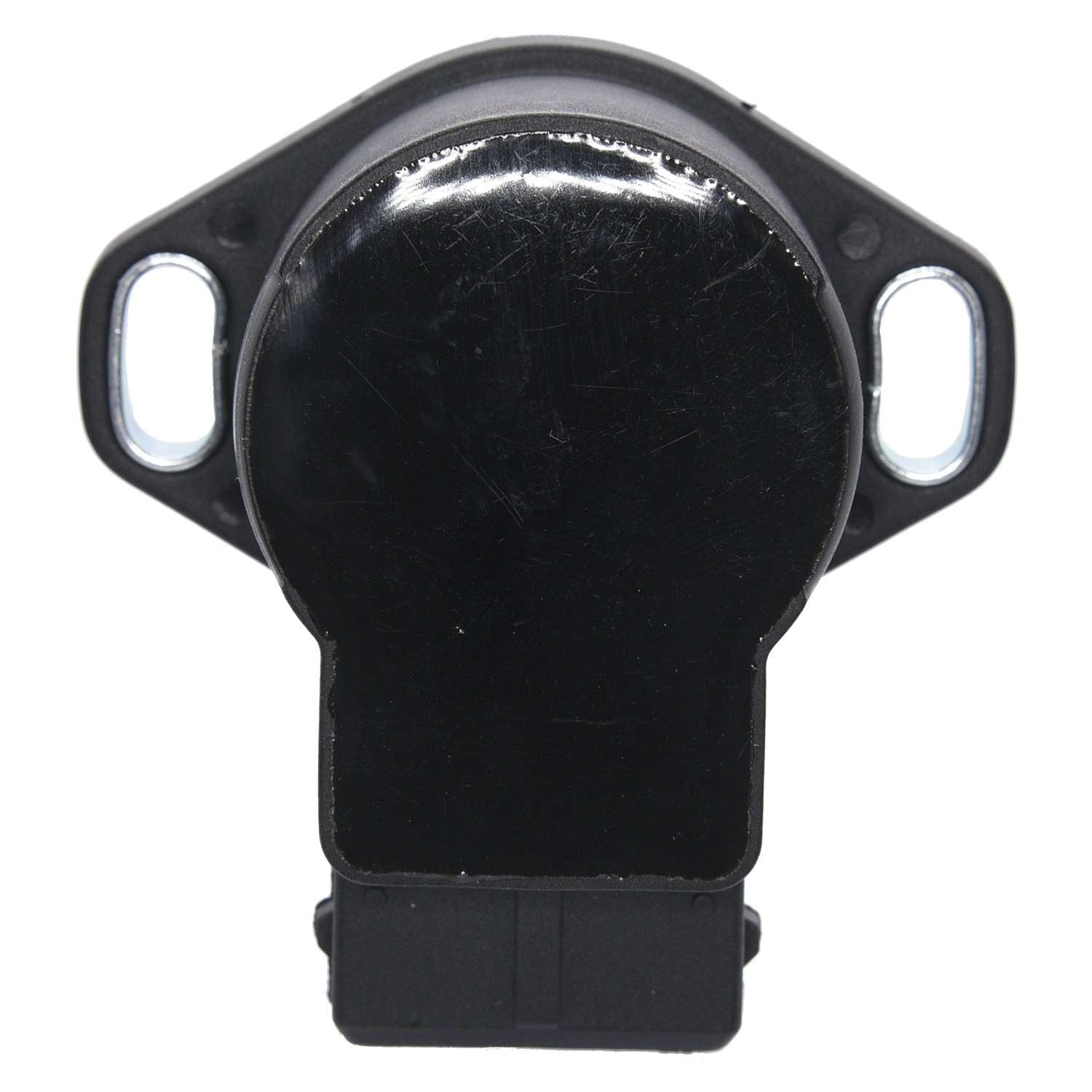 Walker Products Walker Products 200-1191 Throttle Position Sensor 200-1191