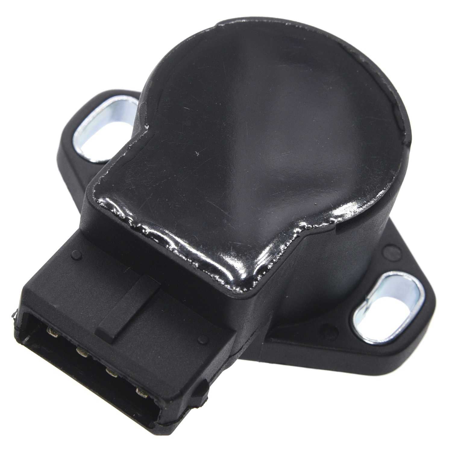 Walker Products Walker Products 200-1191 Throttle Position Sensor 200-1191