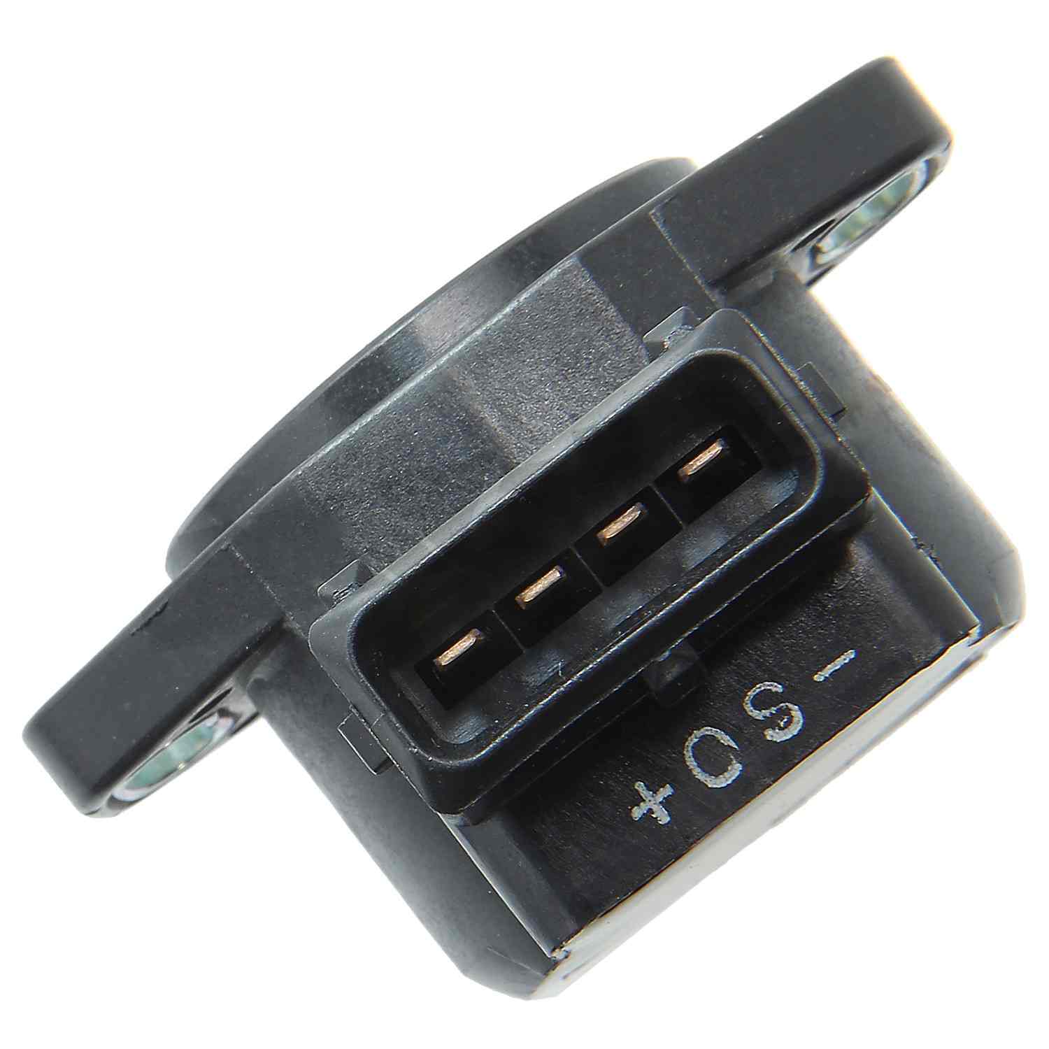 Walker Products Walker Products 200-1193 Throttle Position Sensor 200-1193