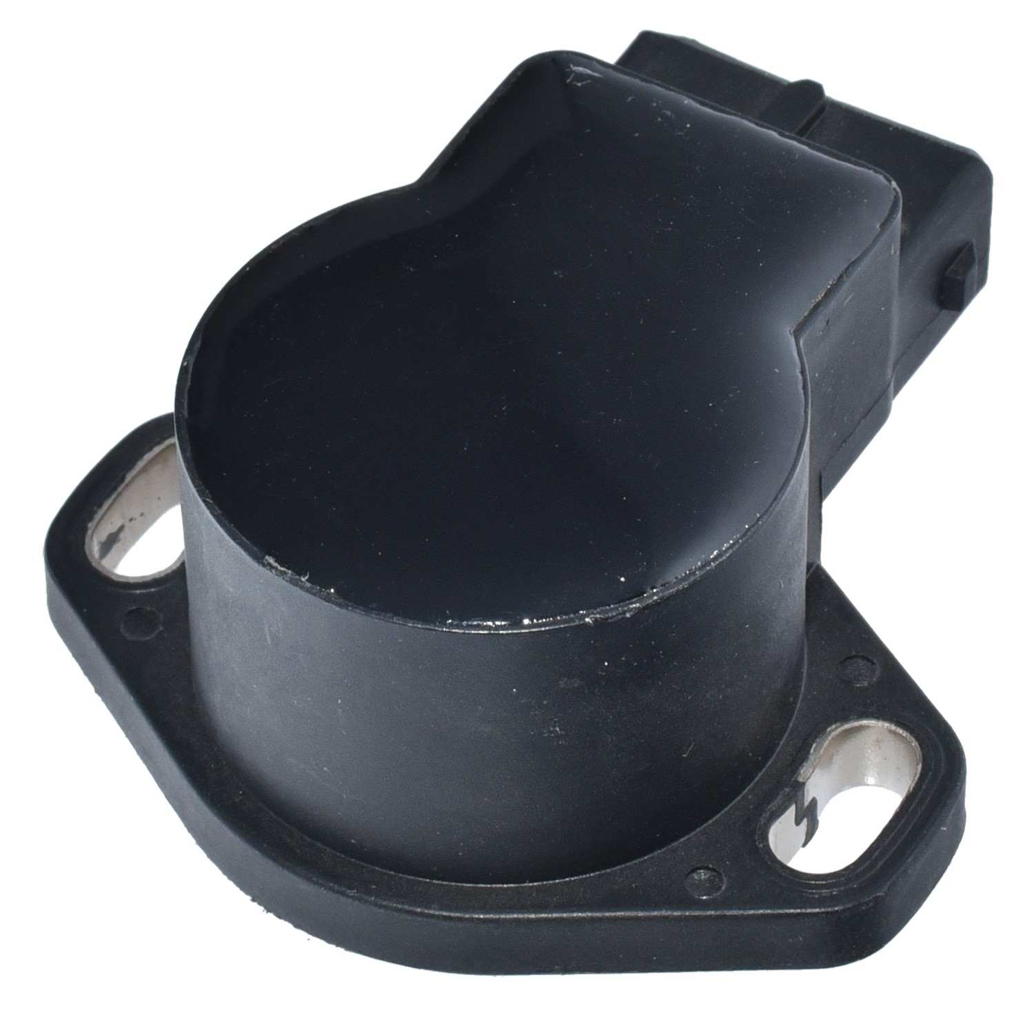 Walker Products Walker Products 200-1193 Throttle Position Sensor 200-1193